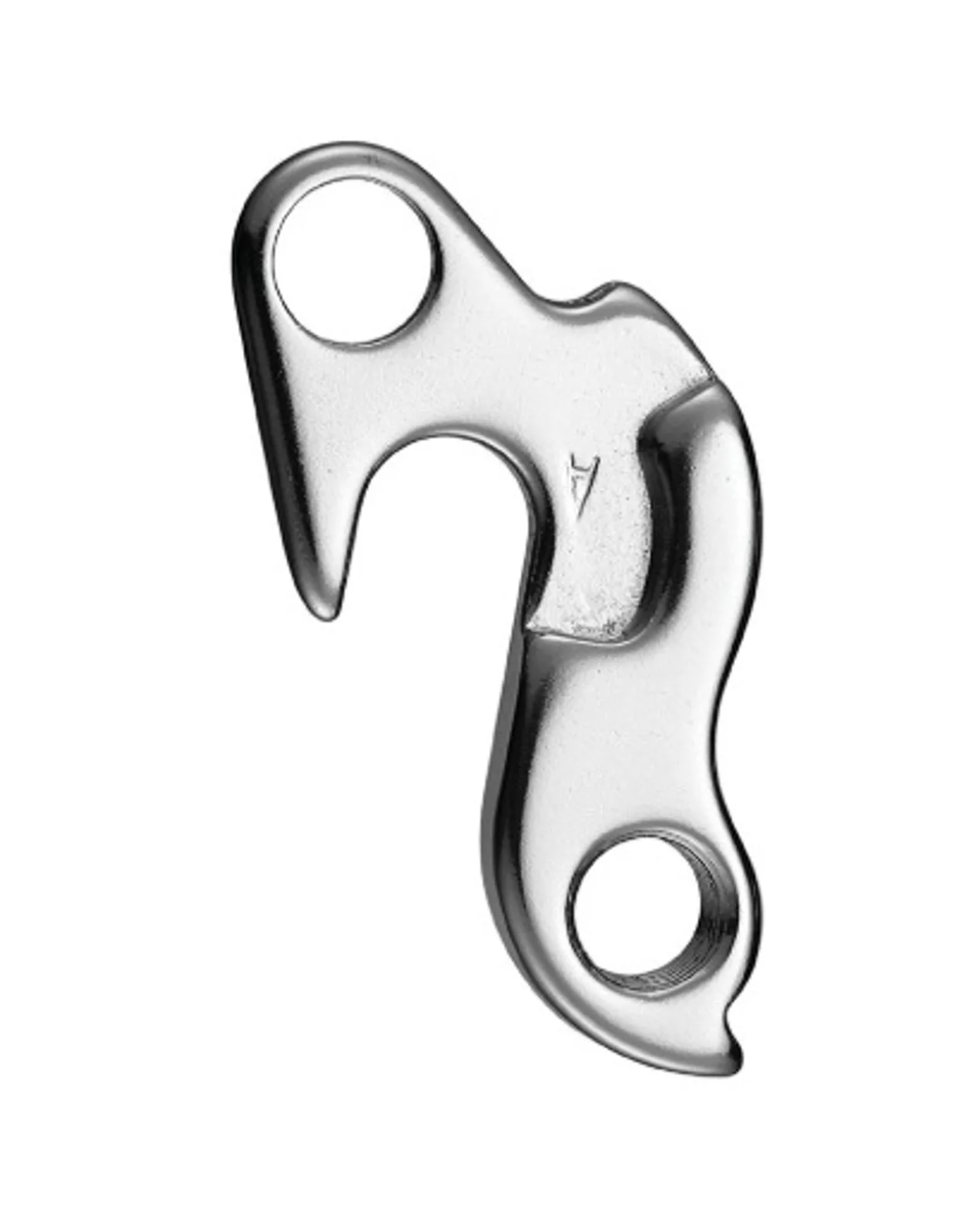 PUNTERA CUADRO UNION GH-014