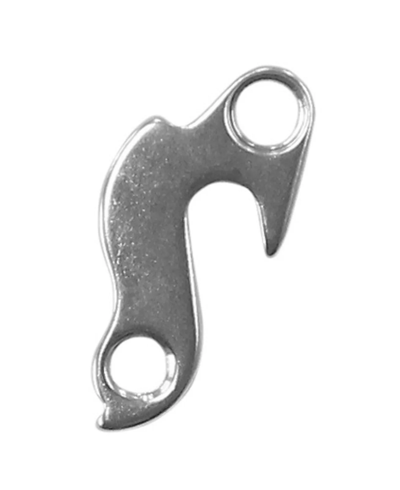 PUNTERA CUADRO UNION GH-014