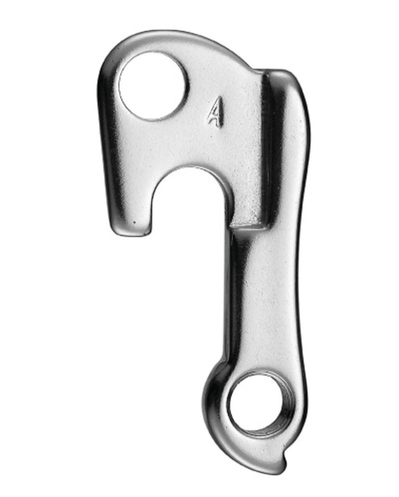 PUNTERA CUADRO UNION GH-017