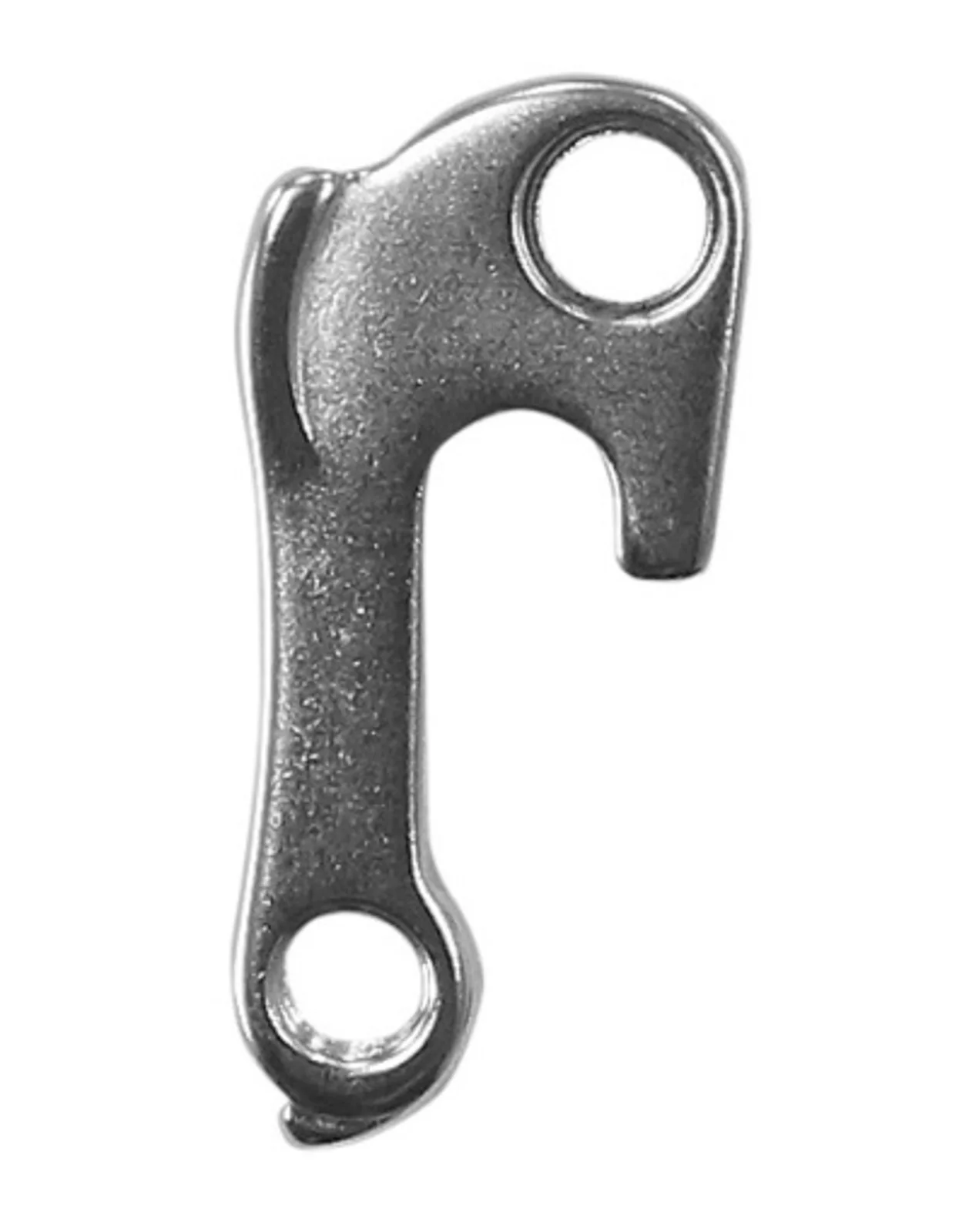 PUNTERA CUADRO UNION GH-017