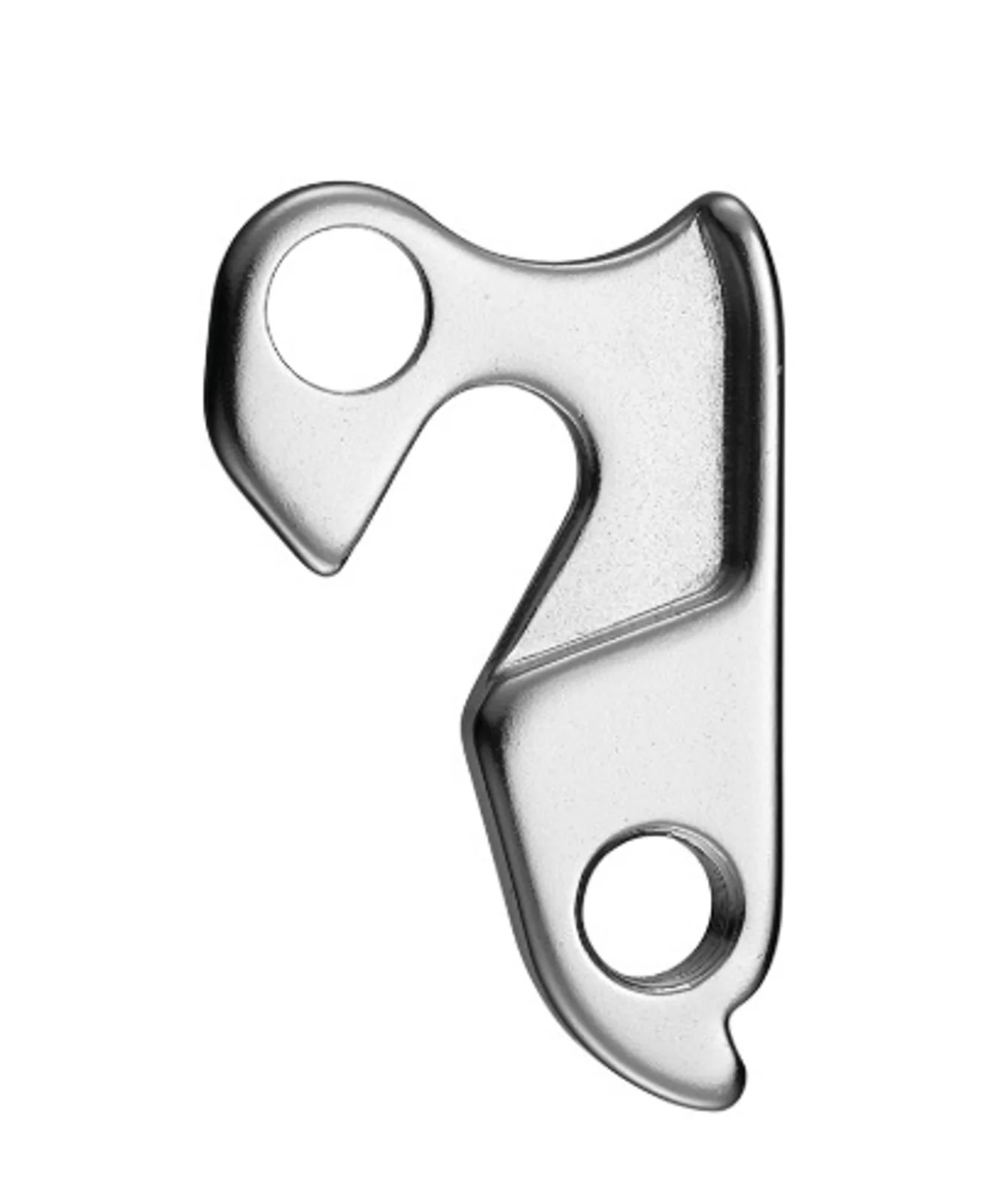 PUNTERA CUADRO UNION GH-022