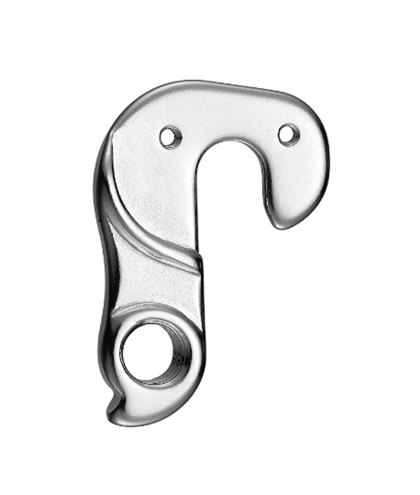PUNTERA CUADRO UNION GH-038