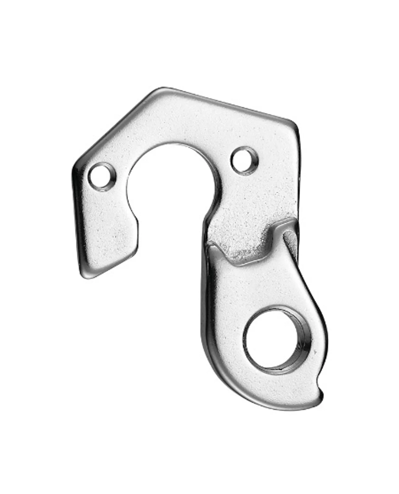 PUNTERA CUADRO UNION GH-063