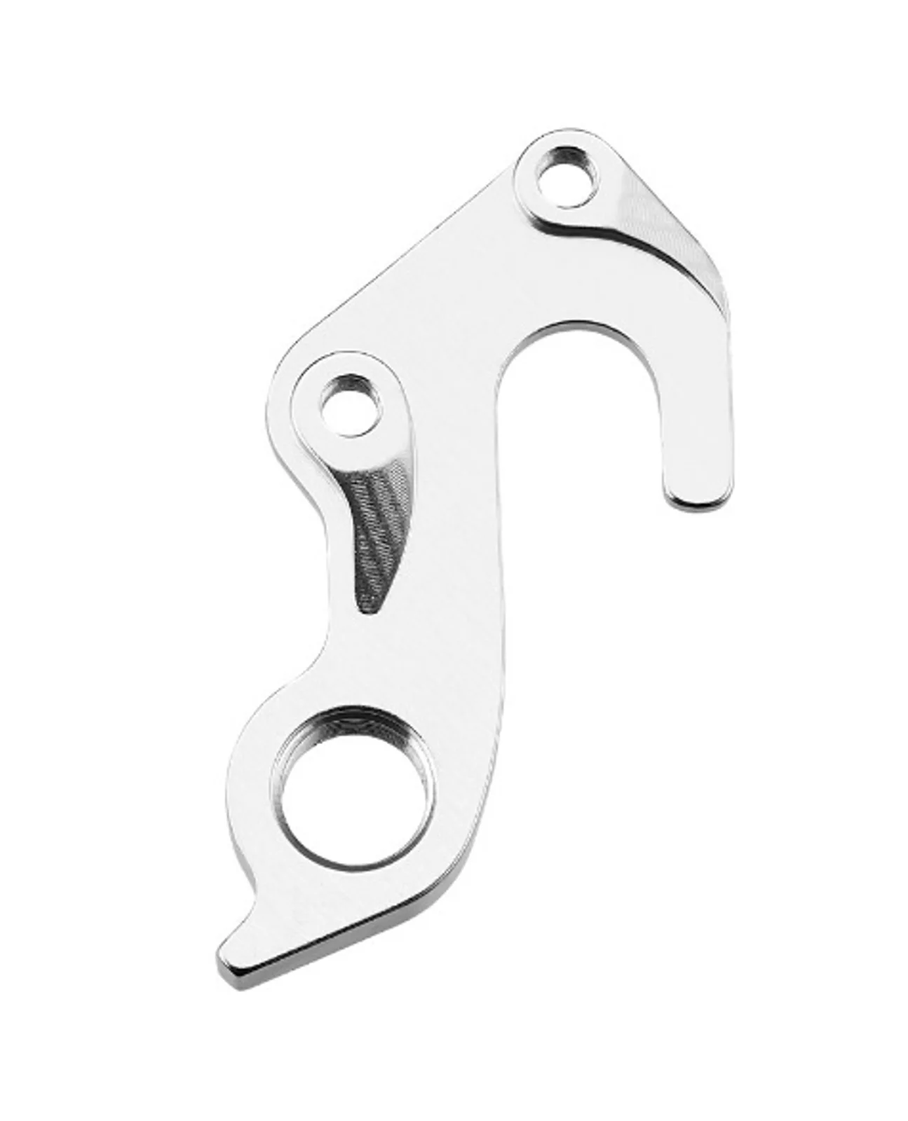 PUNTERA CUADRO UNION GH-266