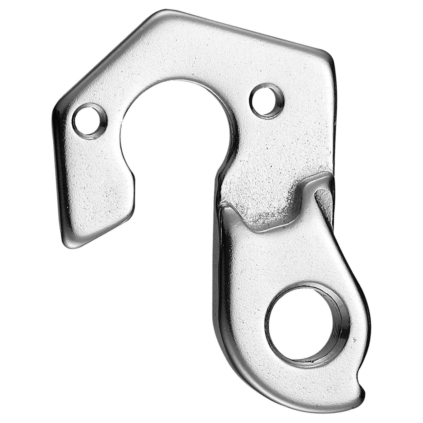 PUNTERA CUADRO VAR DH-69063