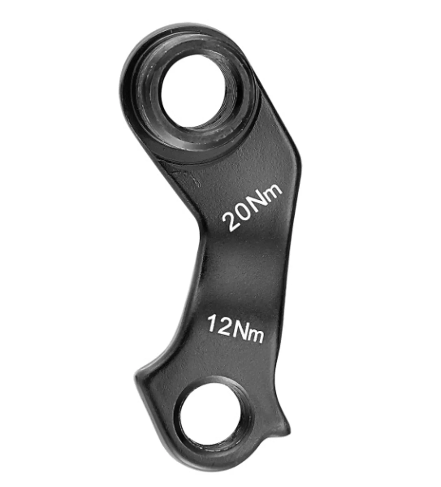 PUNTERA CUADRO VAR DH-69199 KTM