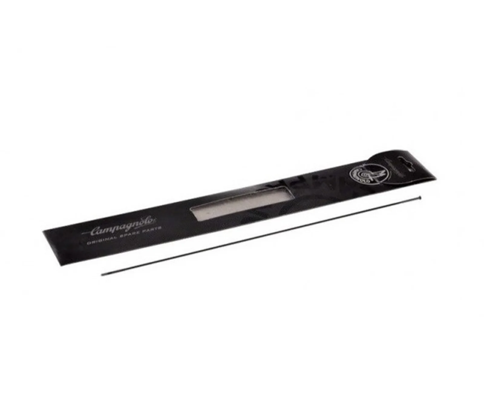 RADIO CAMPAGNOLO SCIROCCO 35 WH-016SSC DELANTERO