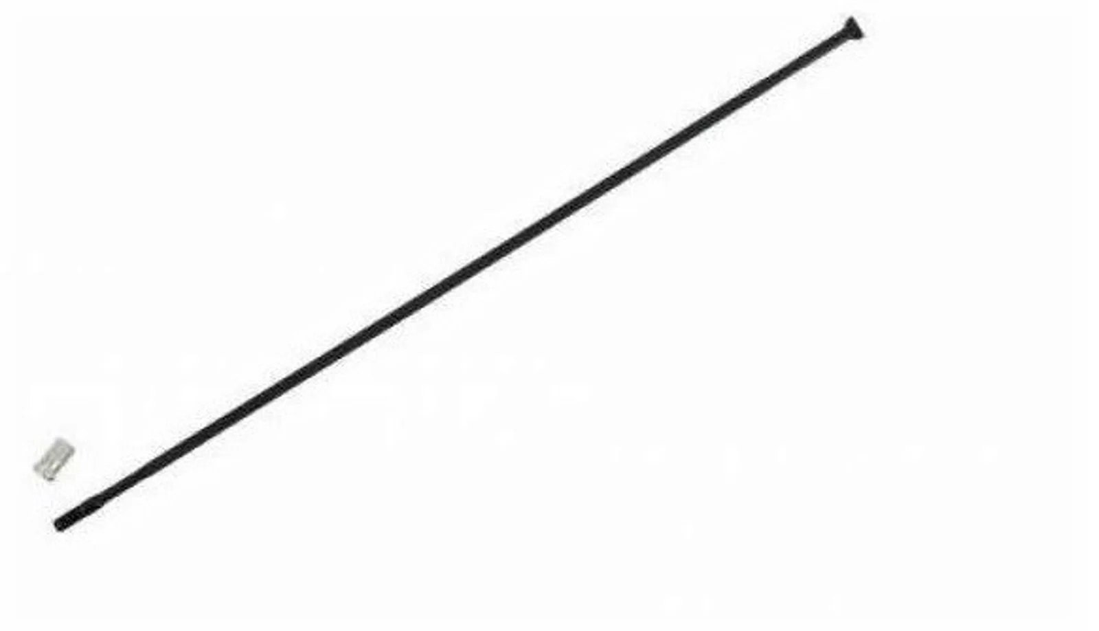 RADIO CAMPAGNOLO SHAMAL WH-107SHB TRASERO IZQUIERDO 276.5