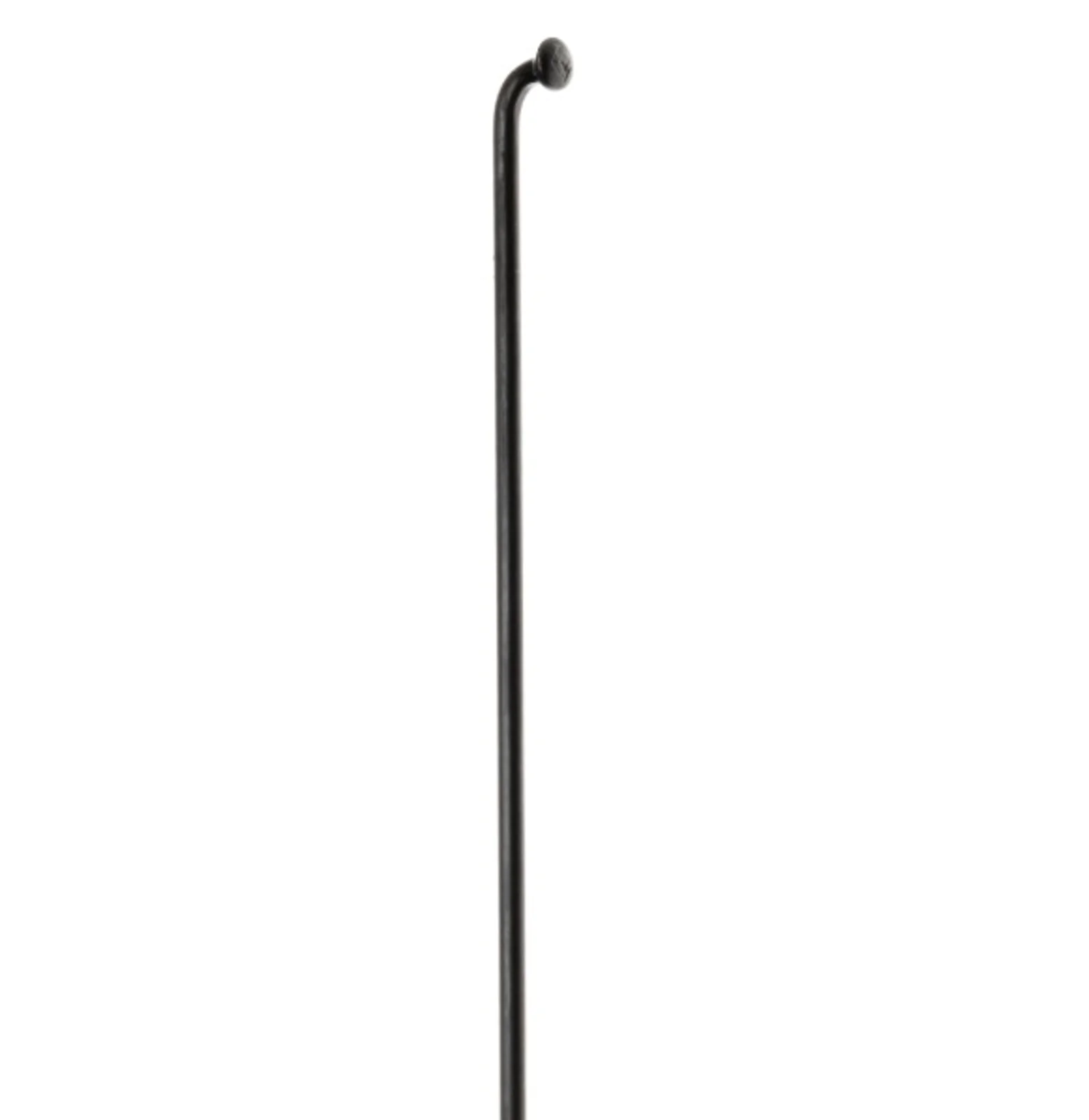 RADIO DT CHAMPION 290X2 J-BEND NEGRO