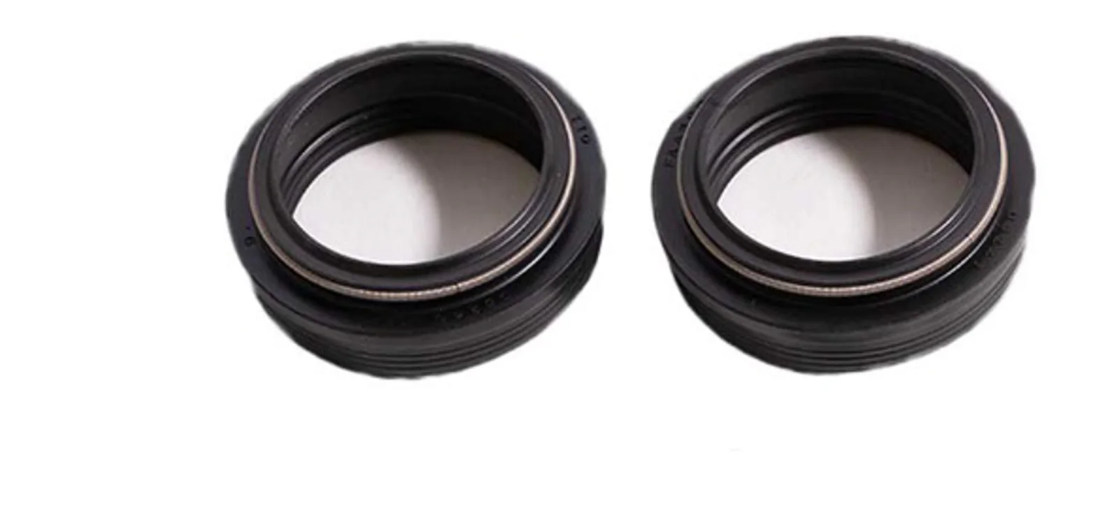 KIT RETENES SUNTOUR RAIDON/XCR 32 MM