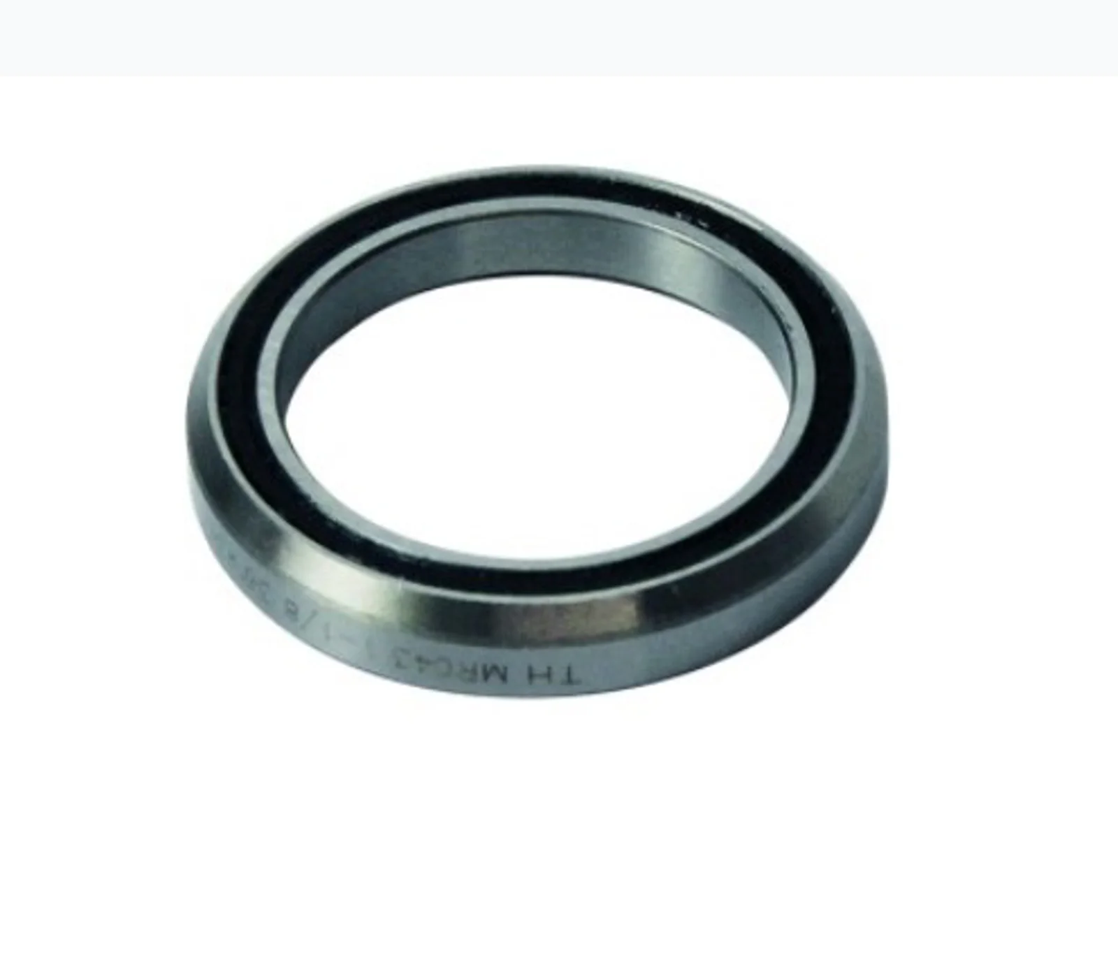 RODAMIENTO DIRECCION FSA MR-043 1-1/8 36X36