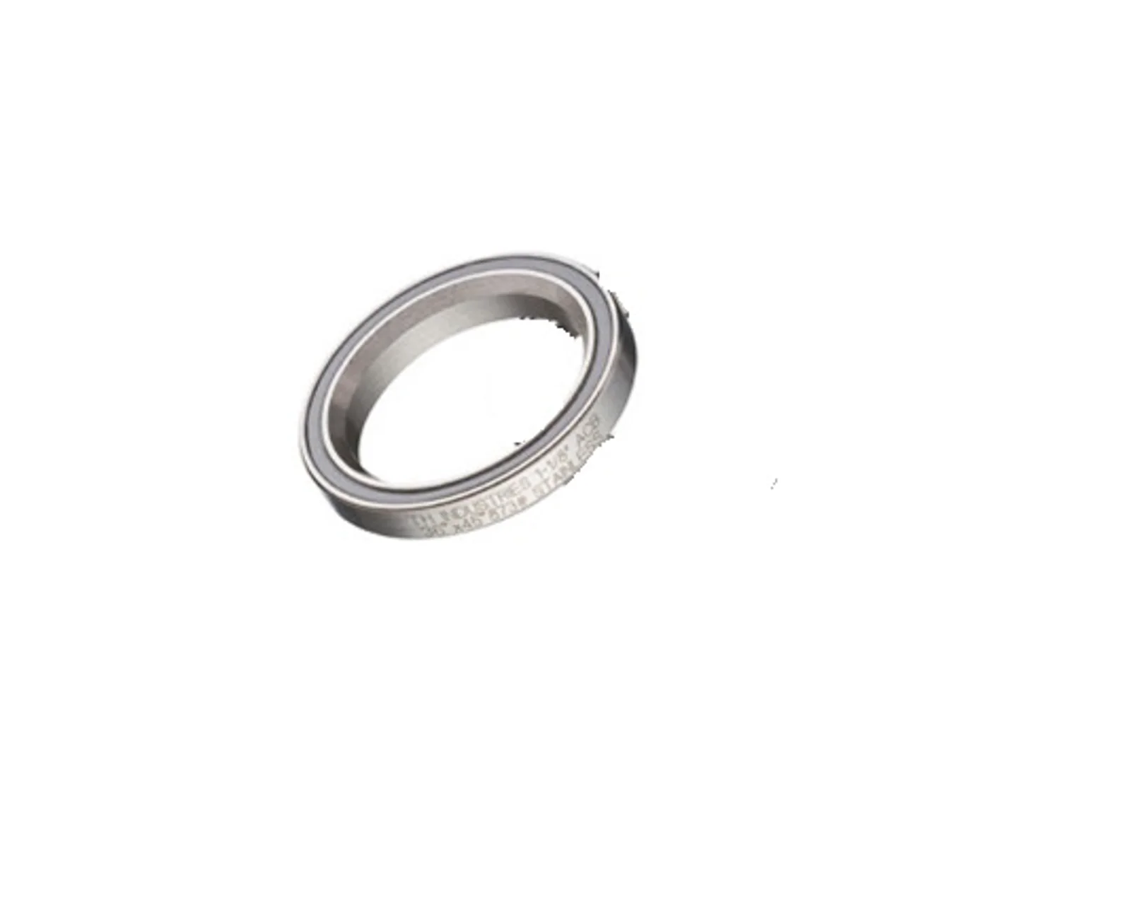 RODAMIENTO DIRECCION FSA MR-171 1.5" 45ºX45º