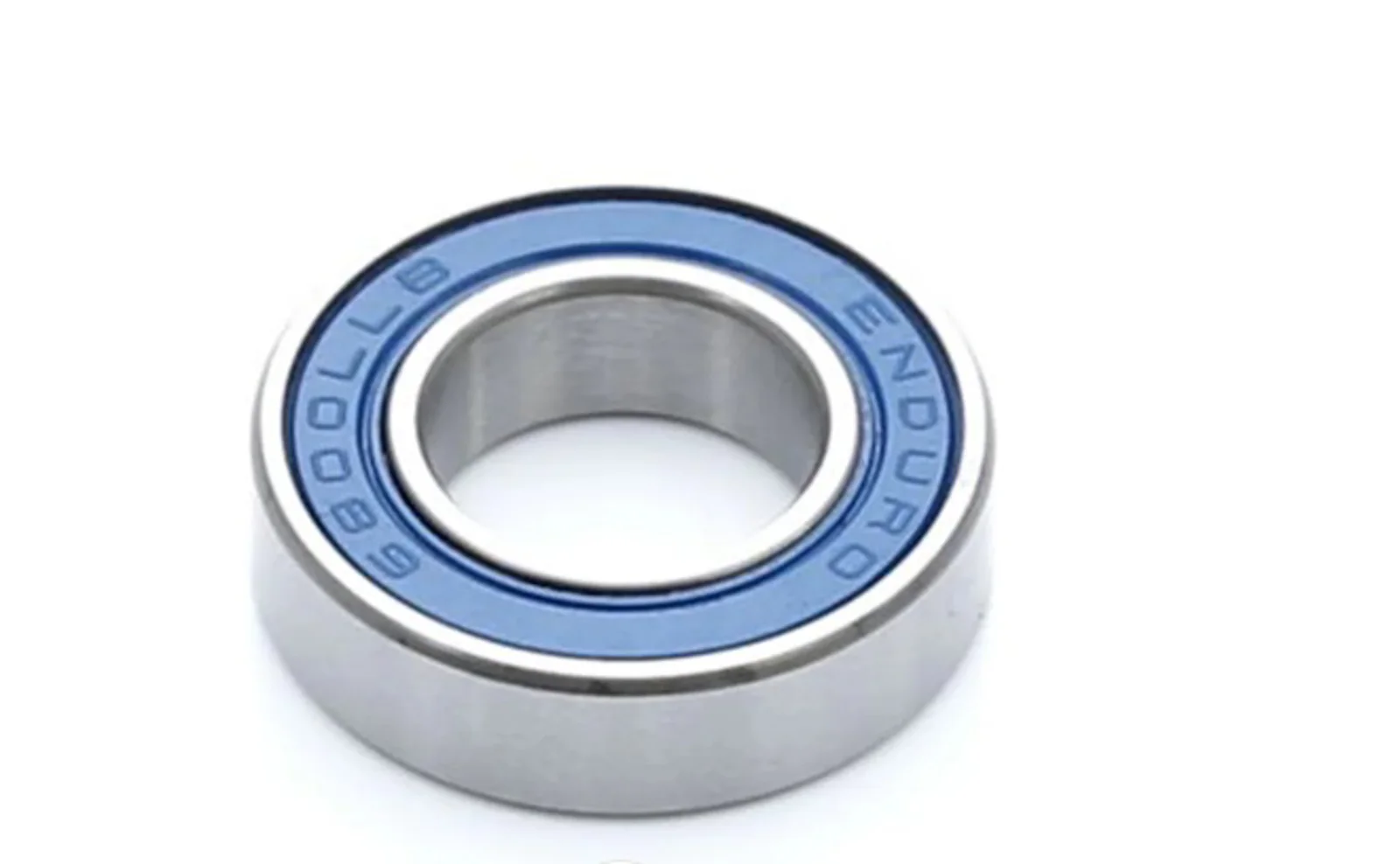RODAMIENTO ENDURO 63800 VRS 10X19X7MM