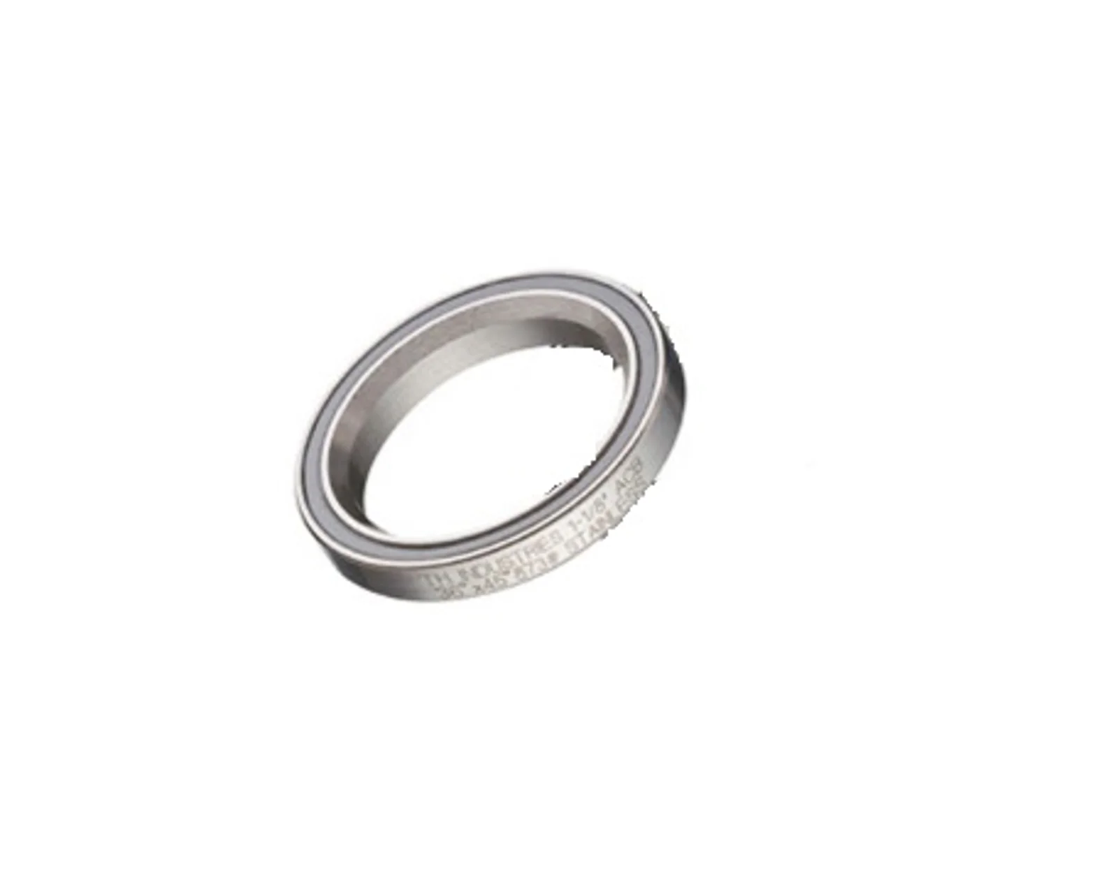 RODAMIENTO DIRECCION FSA MR-122 1-1/8 36X45º
