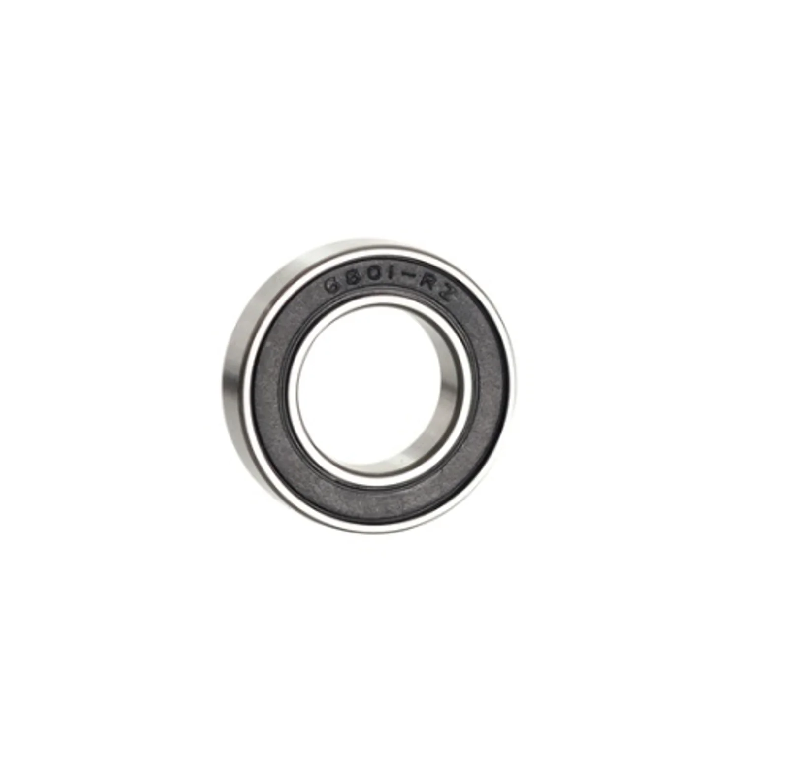 RODAMIENTO UNION CB-071 6801 12X21X5