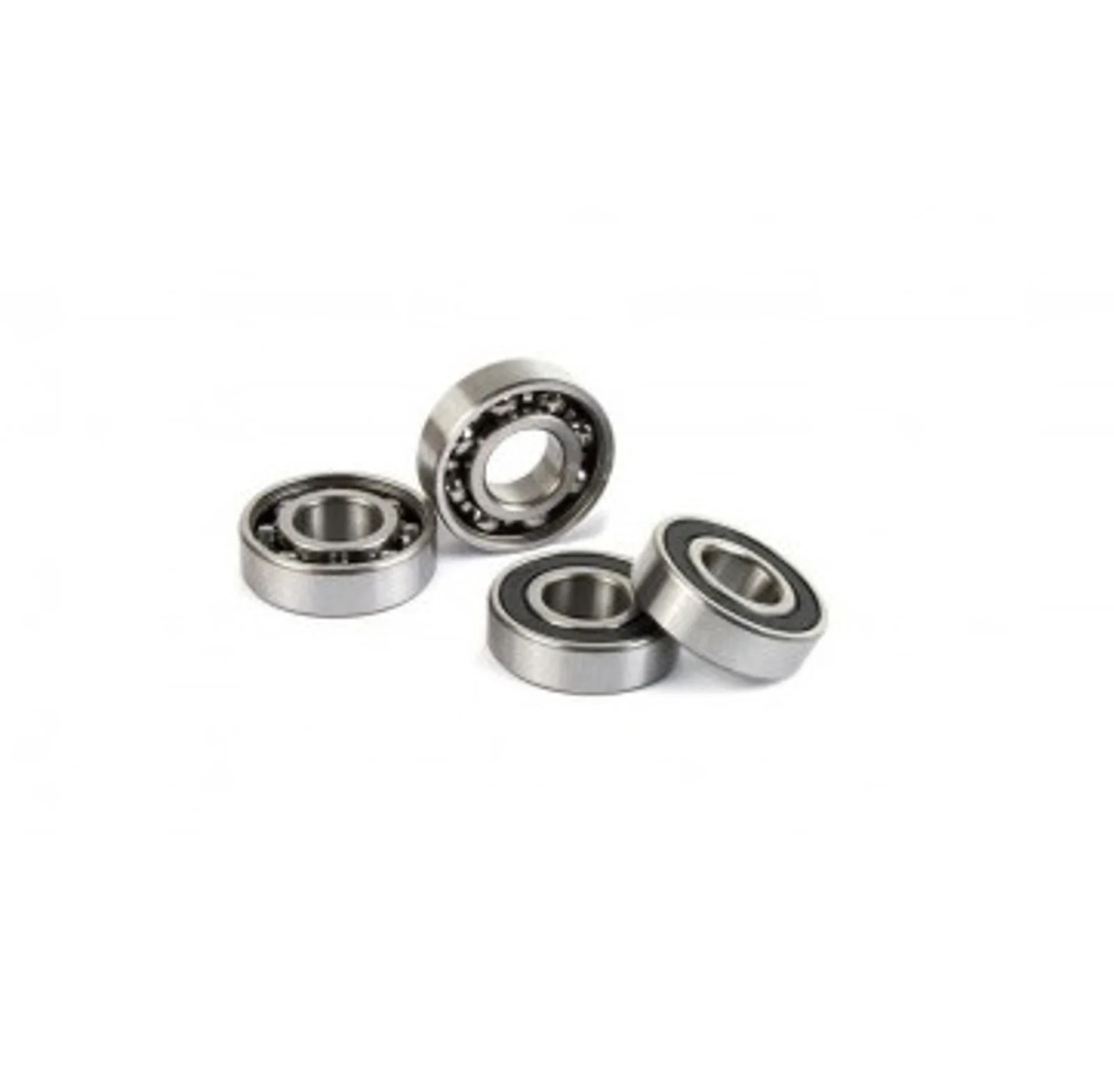 RODAMIENTOS RUEDAS CAMPAGNOLO SCIROCCO H35 HB-SC113
