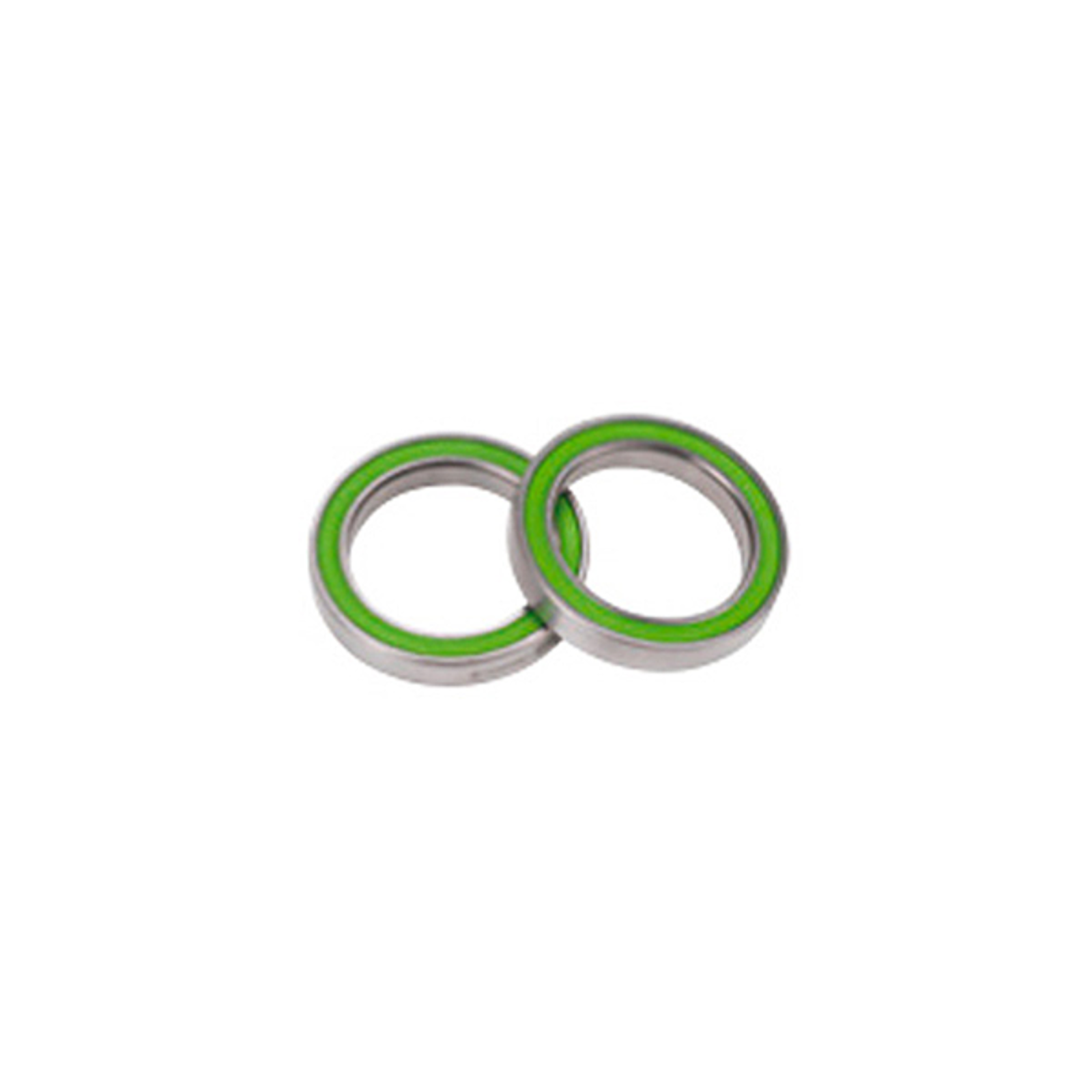 RODAMIENTOS PEDALIER FSA MR190 BB30 6806-2RS
