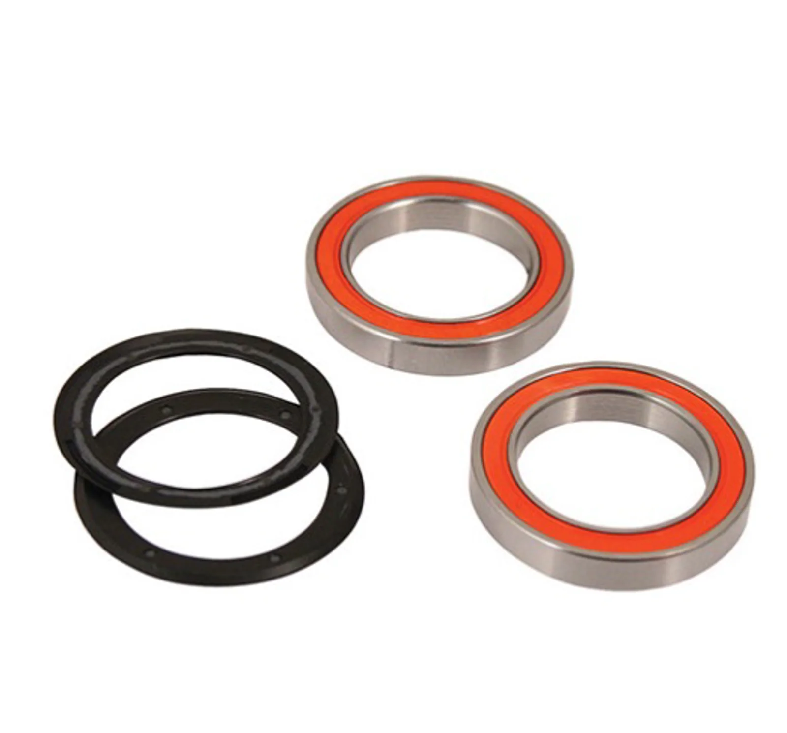 RODAMIENTOS PEDALIER CAMPAGNOLO ULTRA FC-RE012