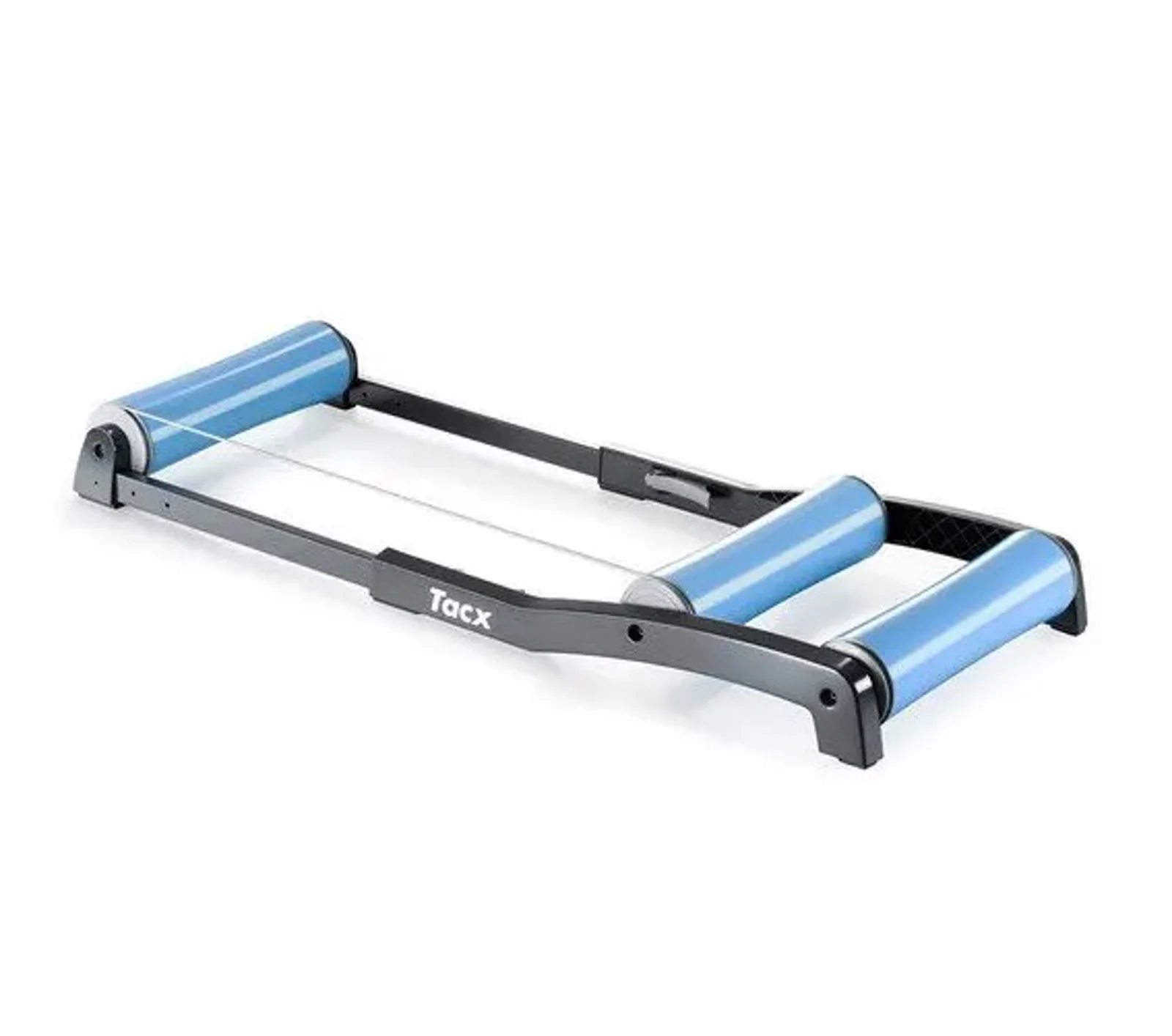 RODILLO TACX T1000 ANTARES