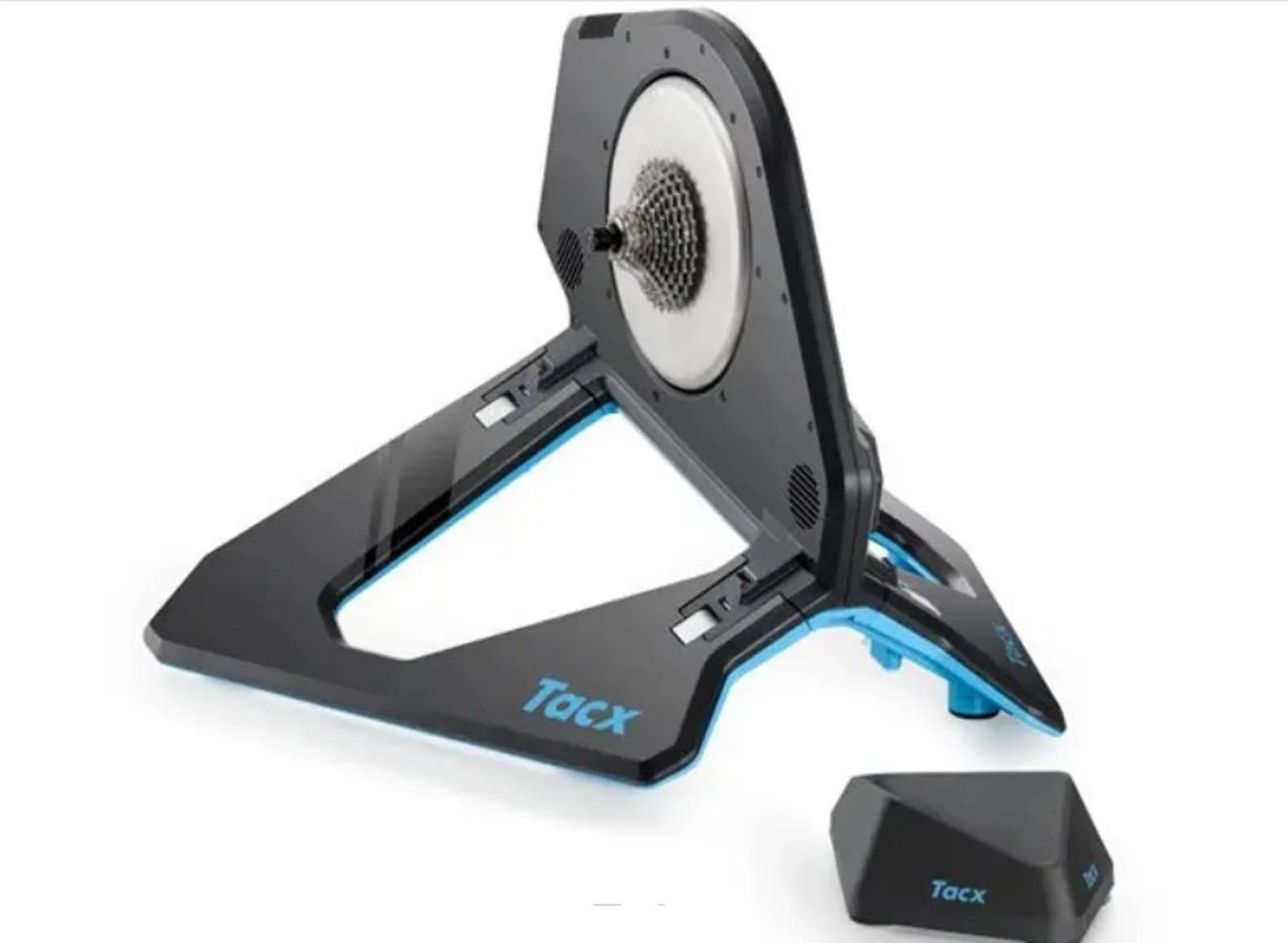 RODILLO TACX NEO 2T SMART