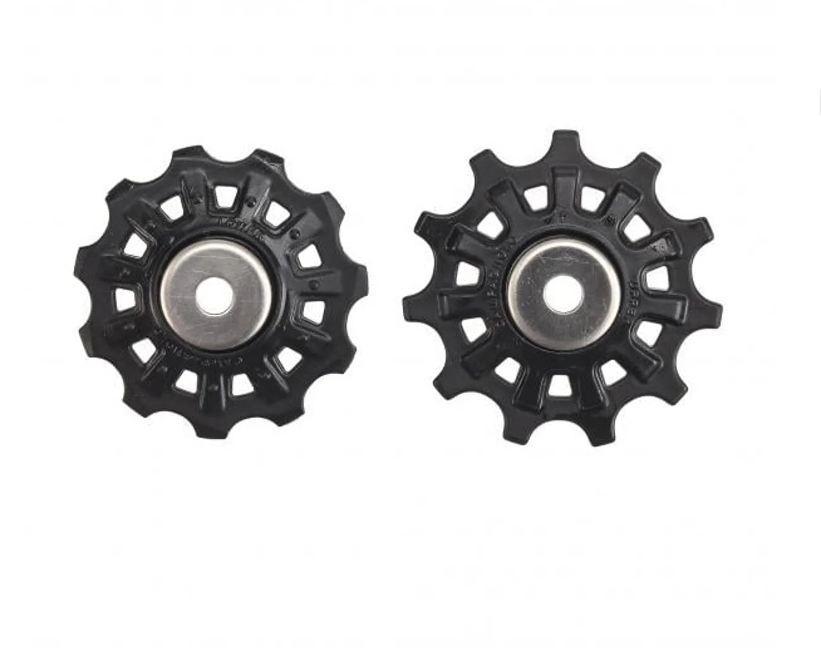 RULETAS CAMBIO CAMPAGNOLO 11V RD-RE900