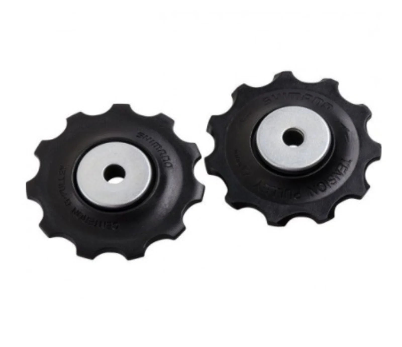 RULETA CAMBIO SHIMANO RD-M593/RD-5800/M7000/M675 10V