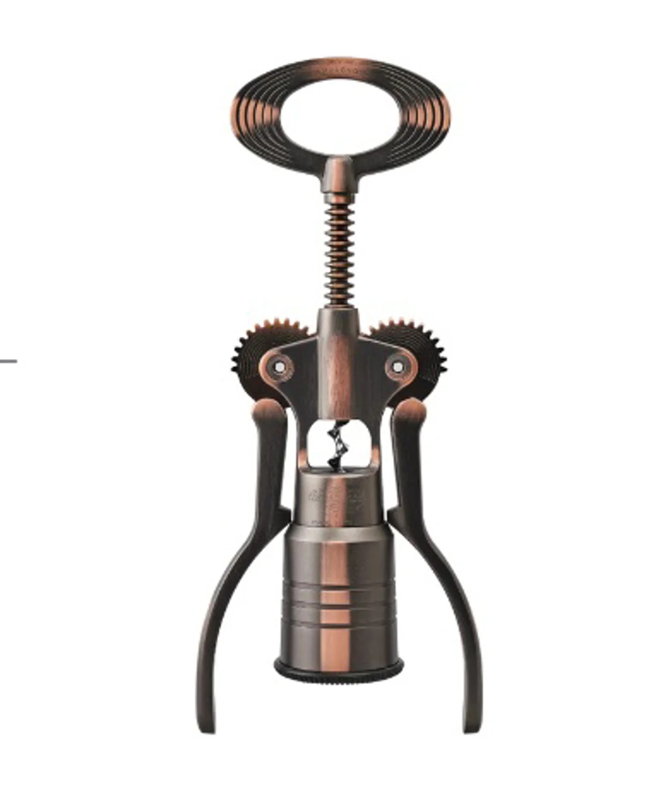 SACACORCHOS CAMPAGNOLO BIG TITANIO