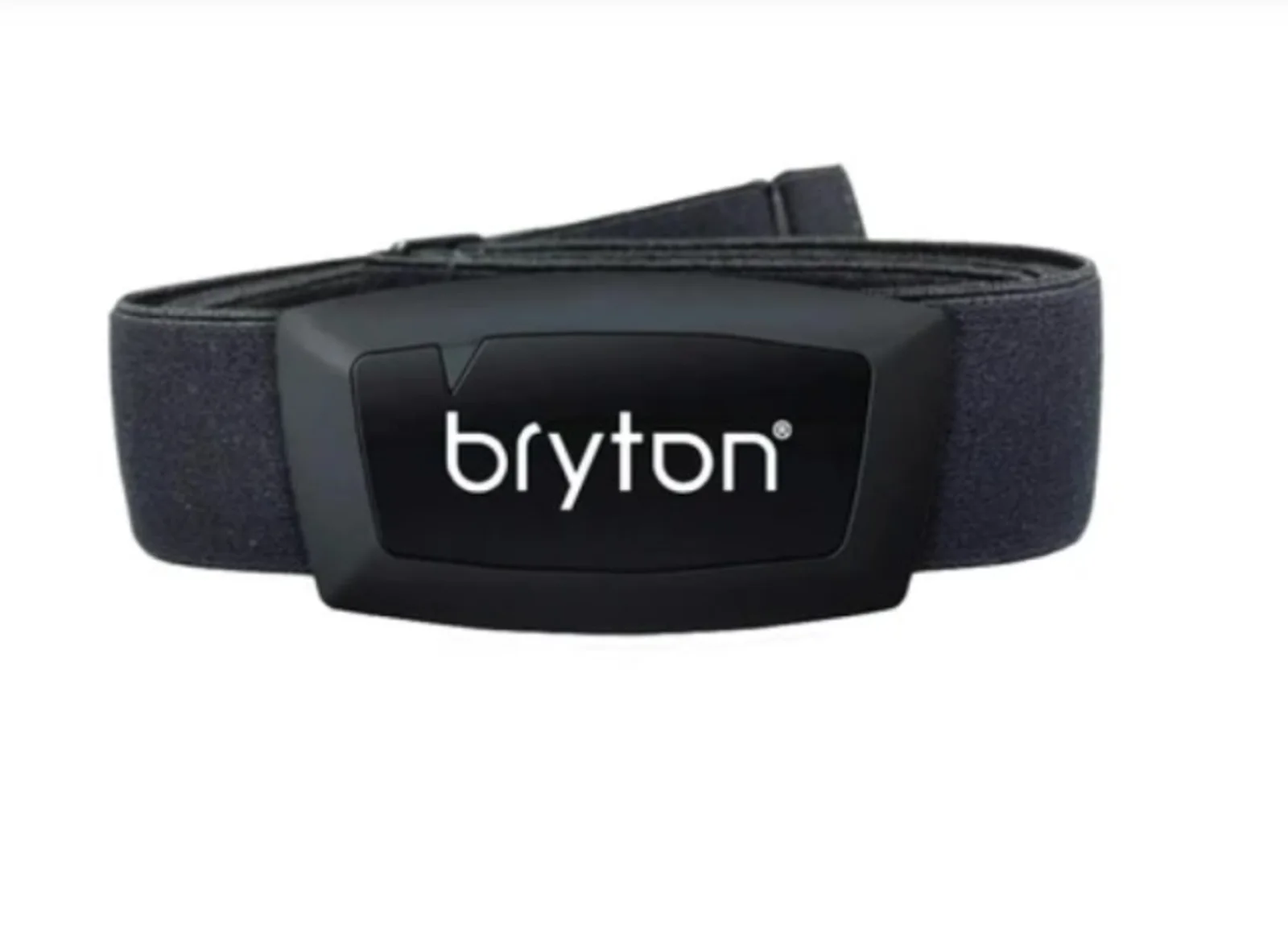 SENSOR FRECUENCIA CARDIACA BRYTON SMART HRM 26