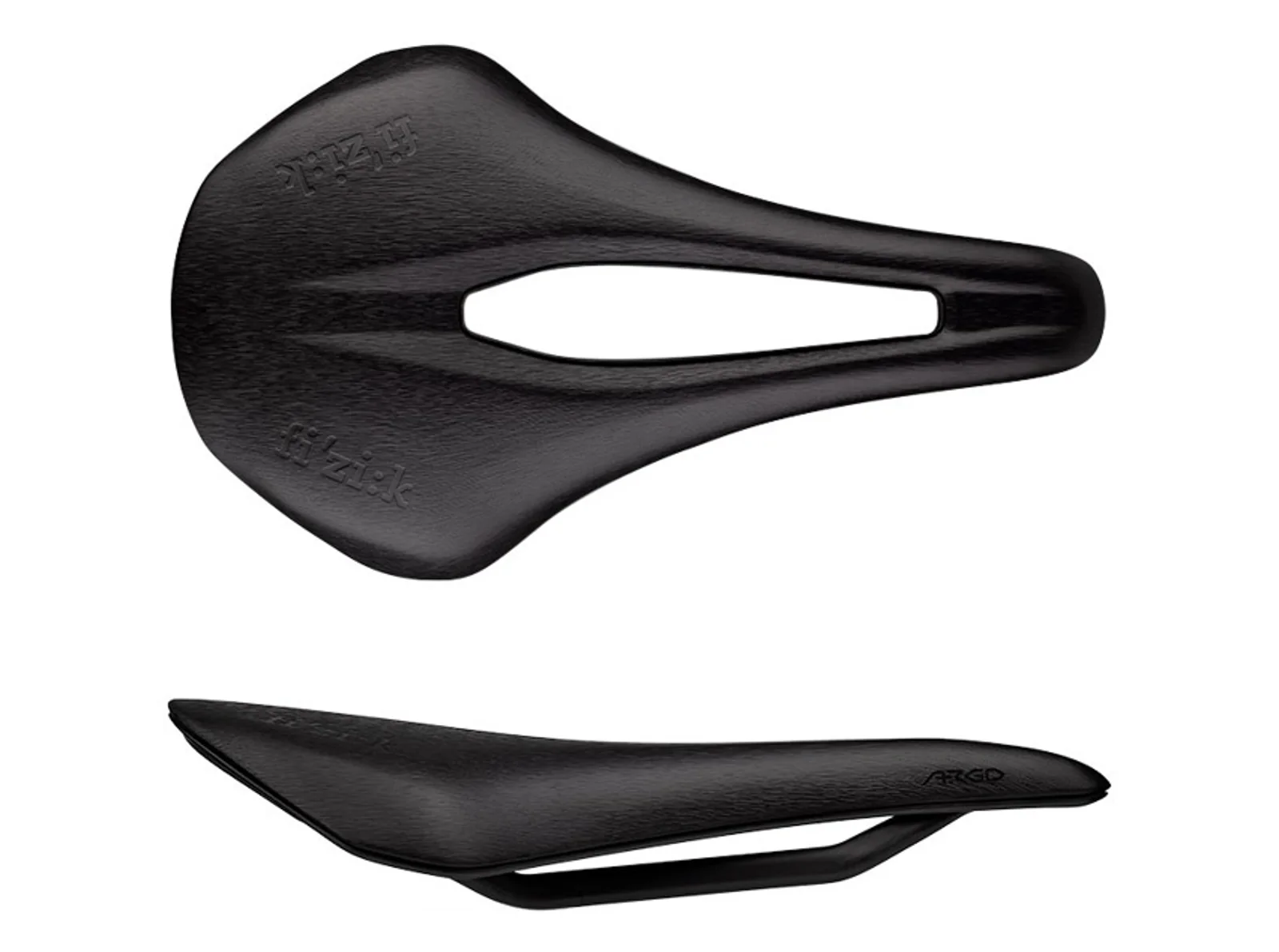 SILLIN FIZIK ARGO VENTO 00
