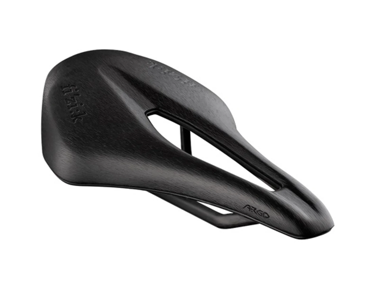 SILLIN FIZIK ARGO VENTO 00