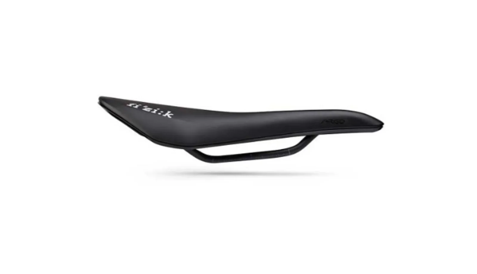 SILLIN FIZIK VENTO ARGO R5 140MM
