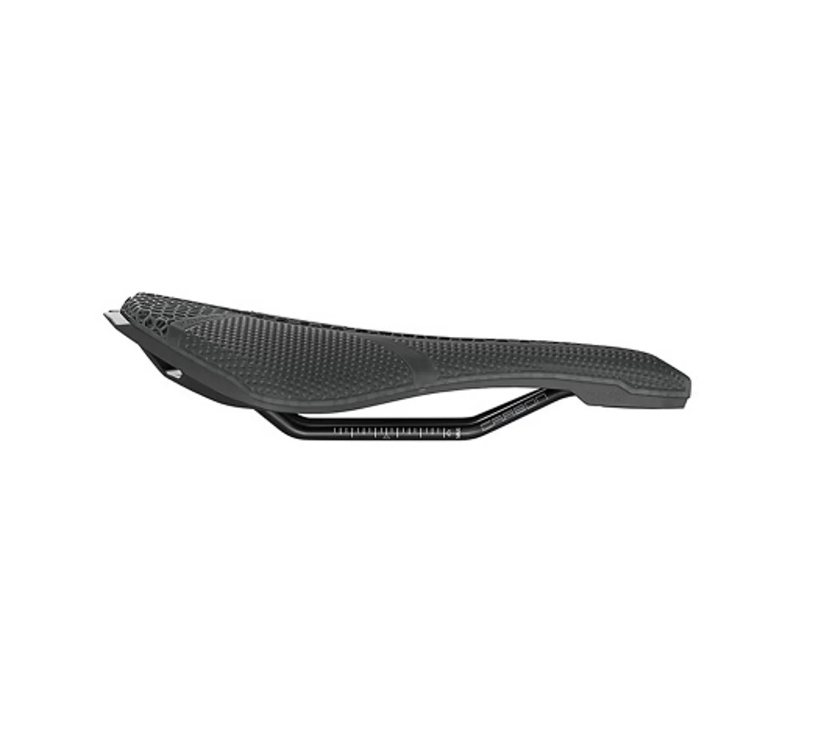 SILLIN PRO STEALTH 3D TEAM 142MM