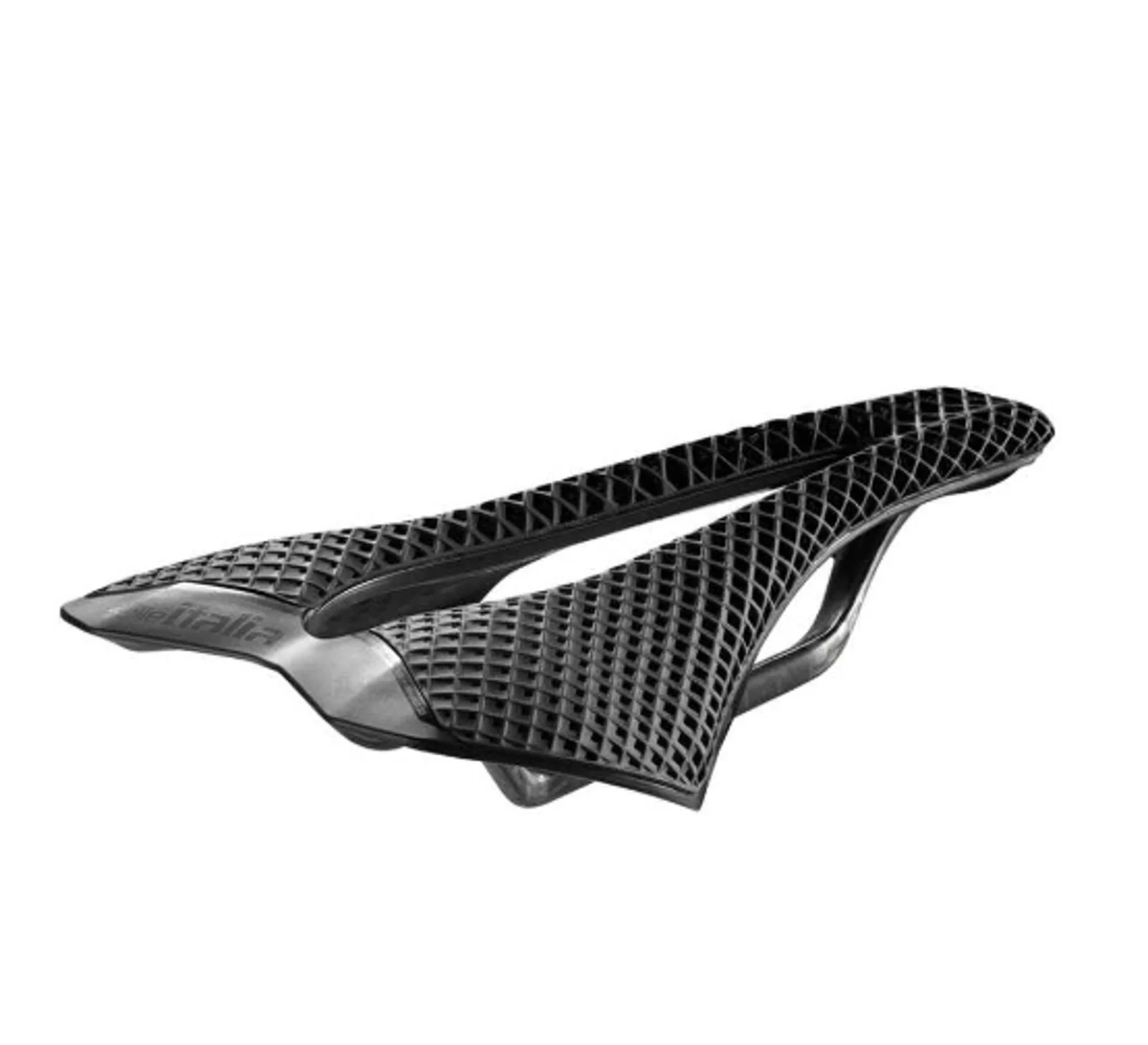 SILLIN SELLE ITALIA SLR CARBON 3D S3