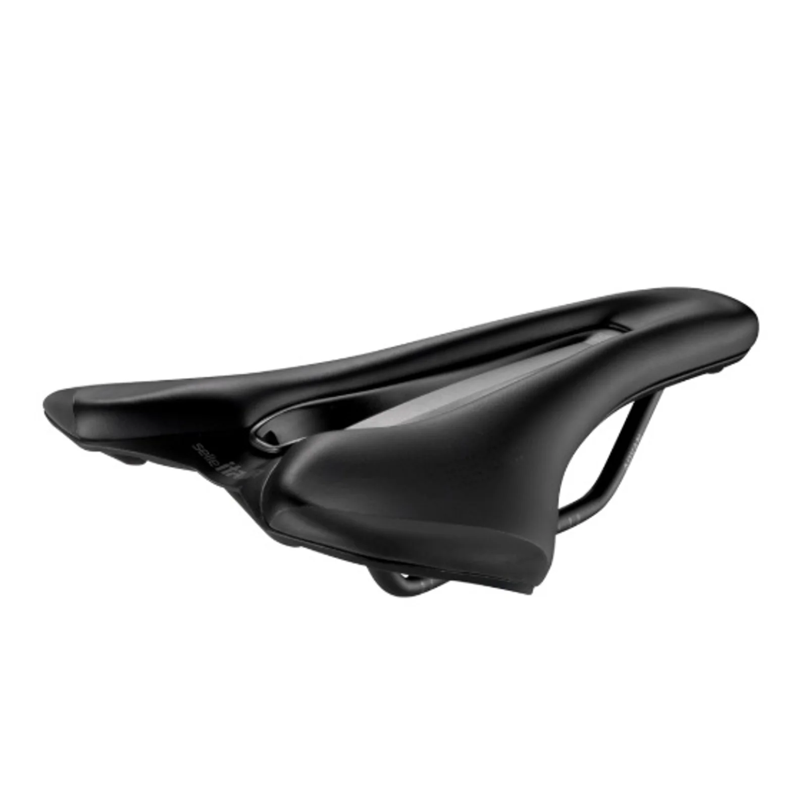 SILLIN SELLE ITALIA SLR GRAVEL ADVAN L3