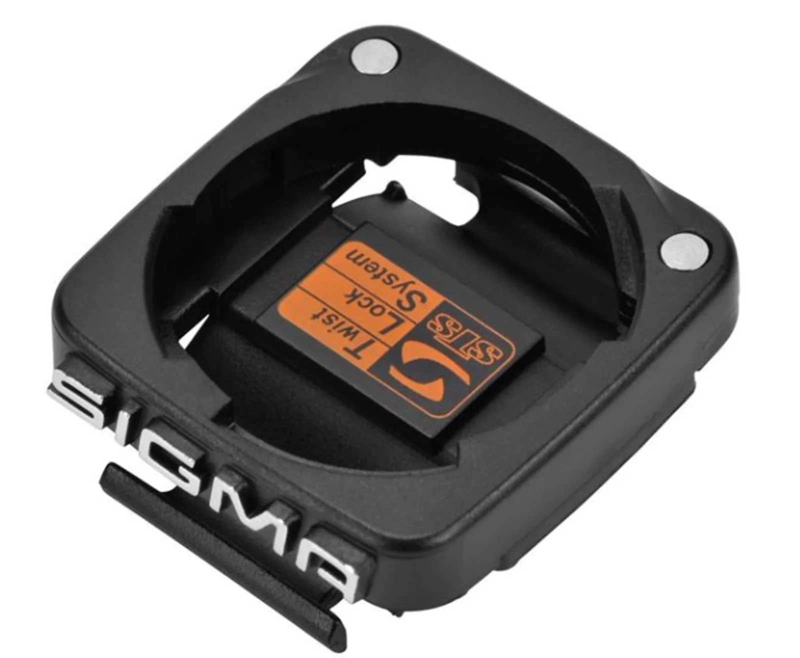 SOPORTE MANILLAR SIGMA UNIVERSAL 2032 SIN CABLE