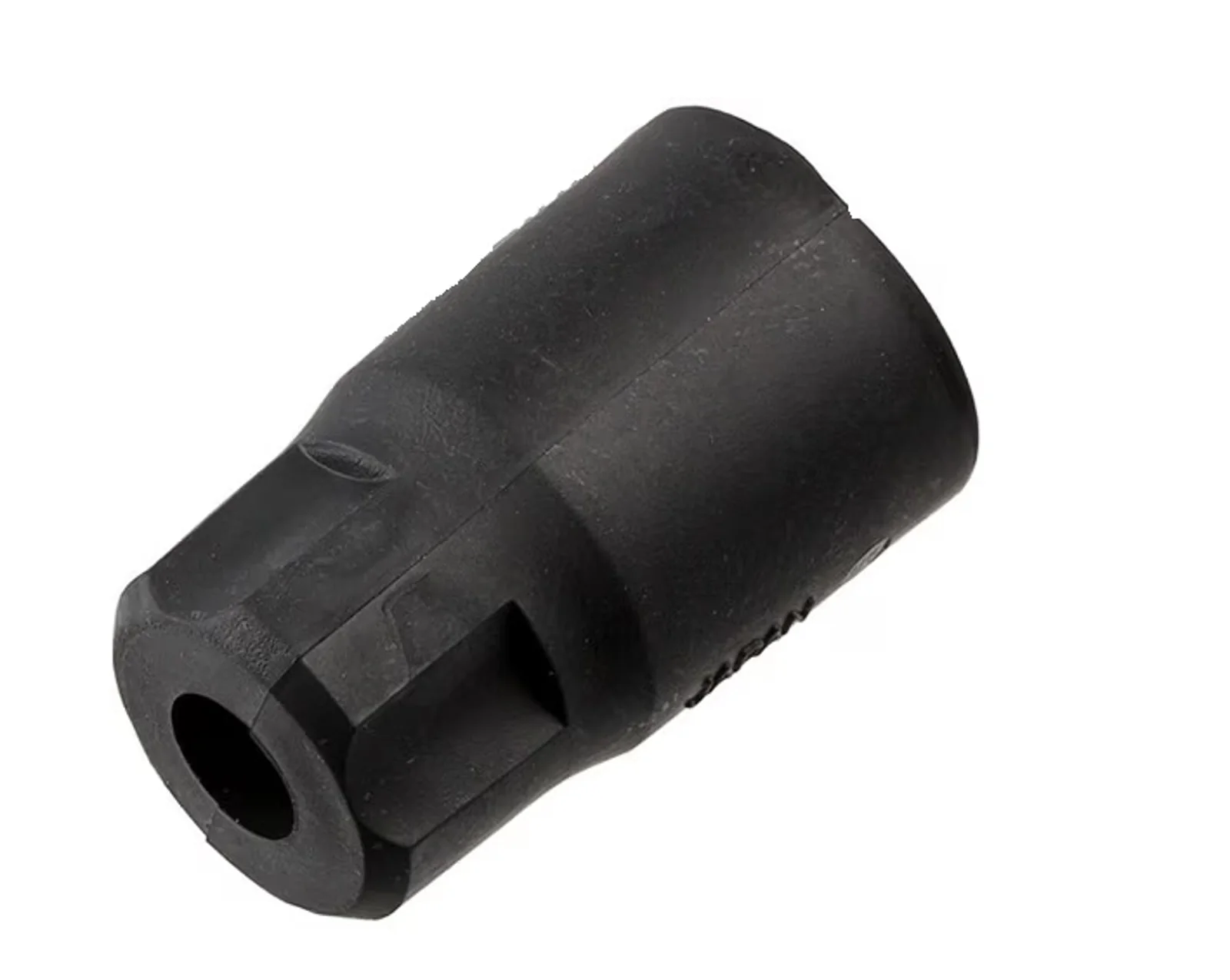 TAPA LATIGUILLO MANETA SHIMANO BH-90