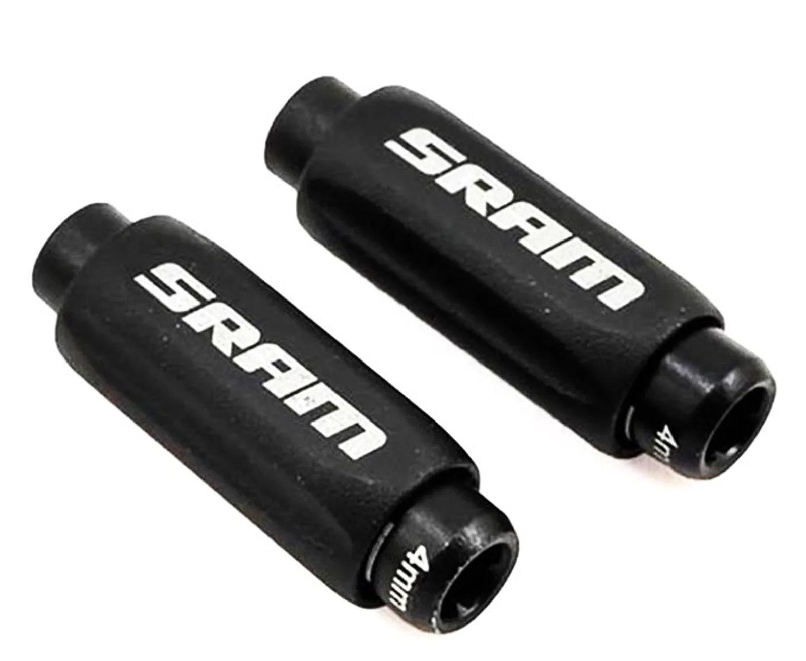 TENSORES FUNDAS CABLES CAMBIOS SRAM
