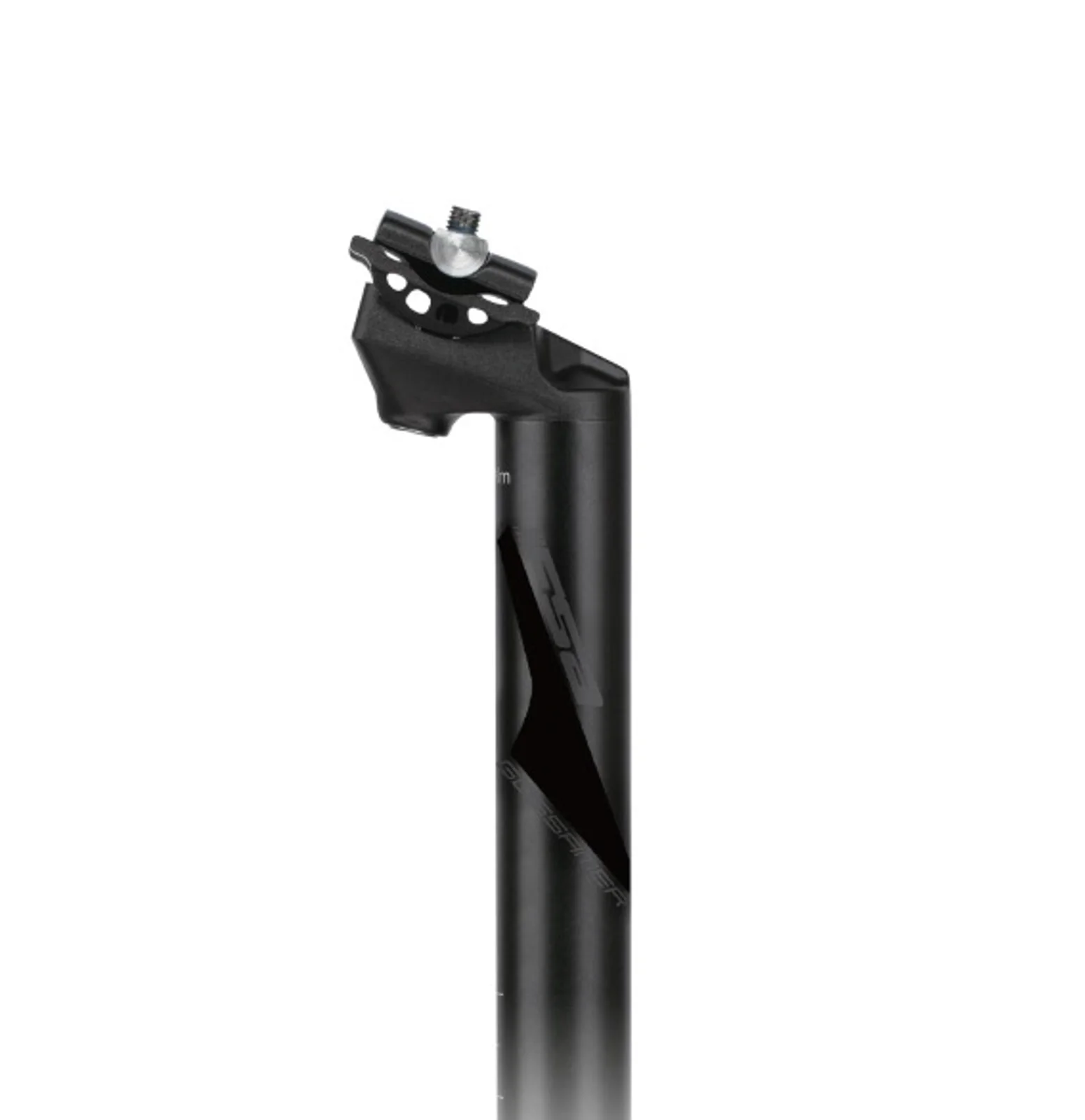TIJA SILLIN FSA GOSSAMER NEW SB20 27.2X350