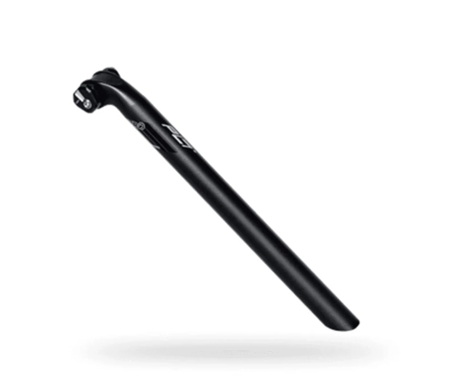 TIJA SILLIN PRO LT 27.2X400 20MM RETR