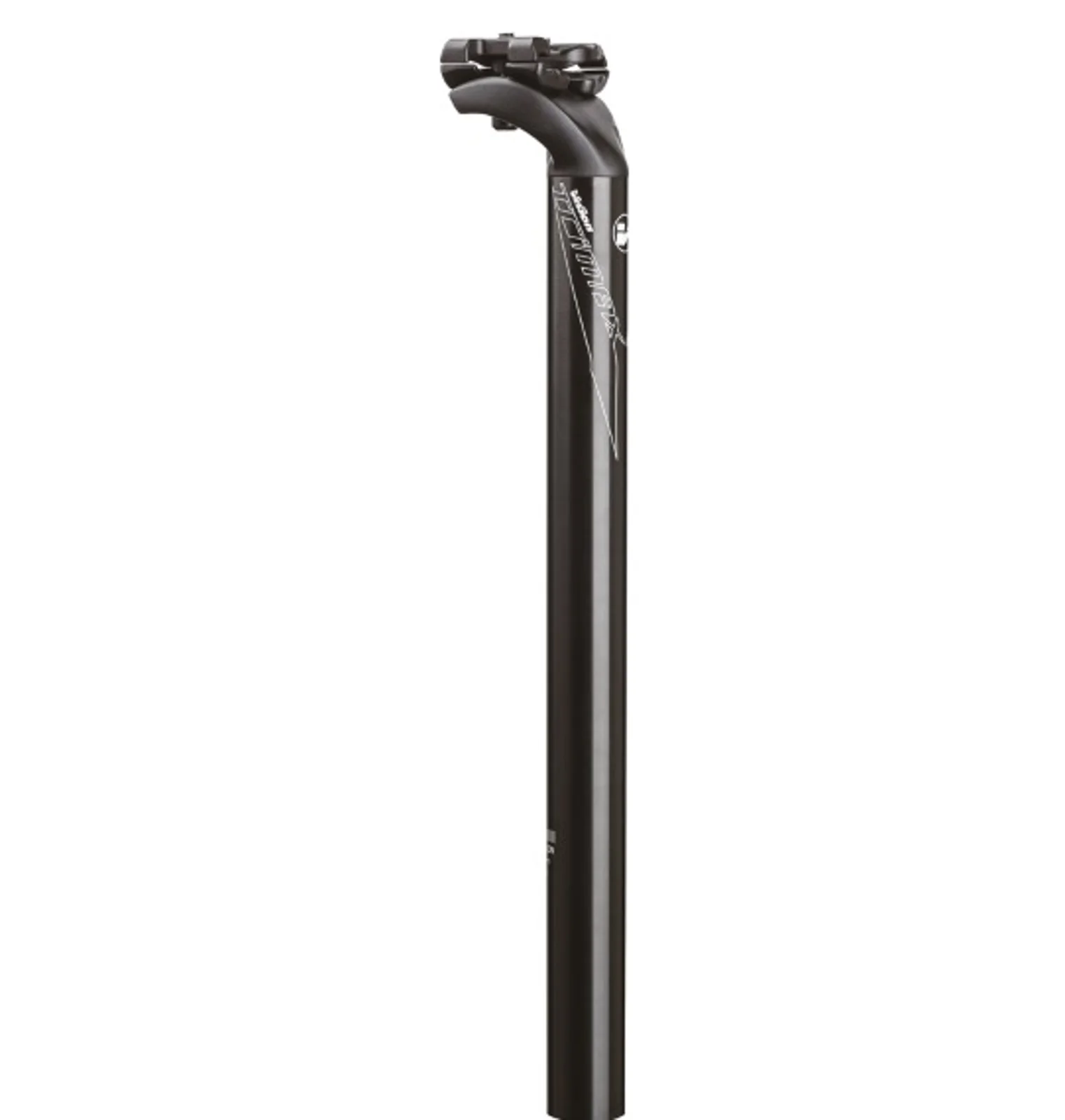 TIJA SILLIN VISION TRIMAX SB20 SBS 27.2X350MM