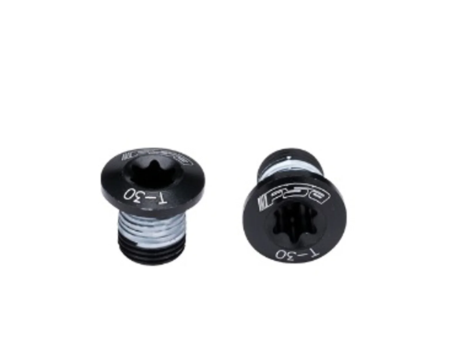 TORNILLO PLATO FSA MONOPLATO M8X0.75X8.5