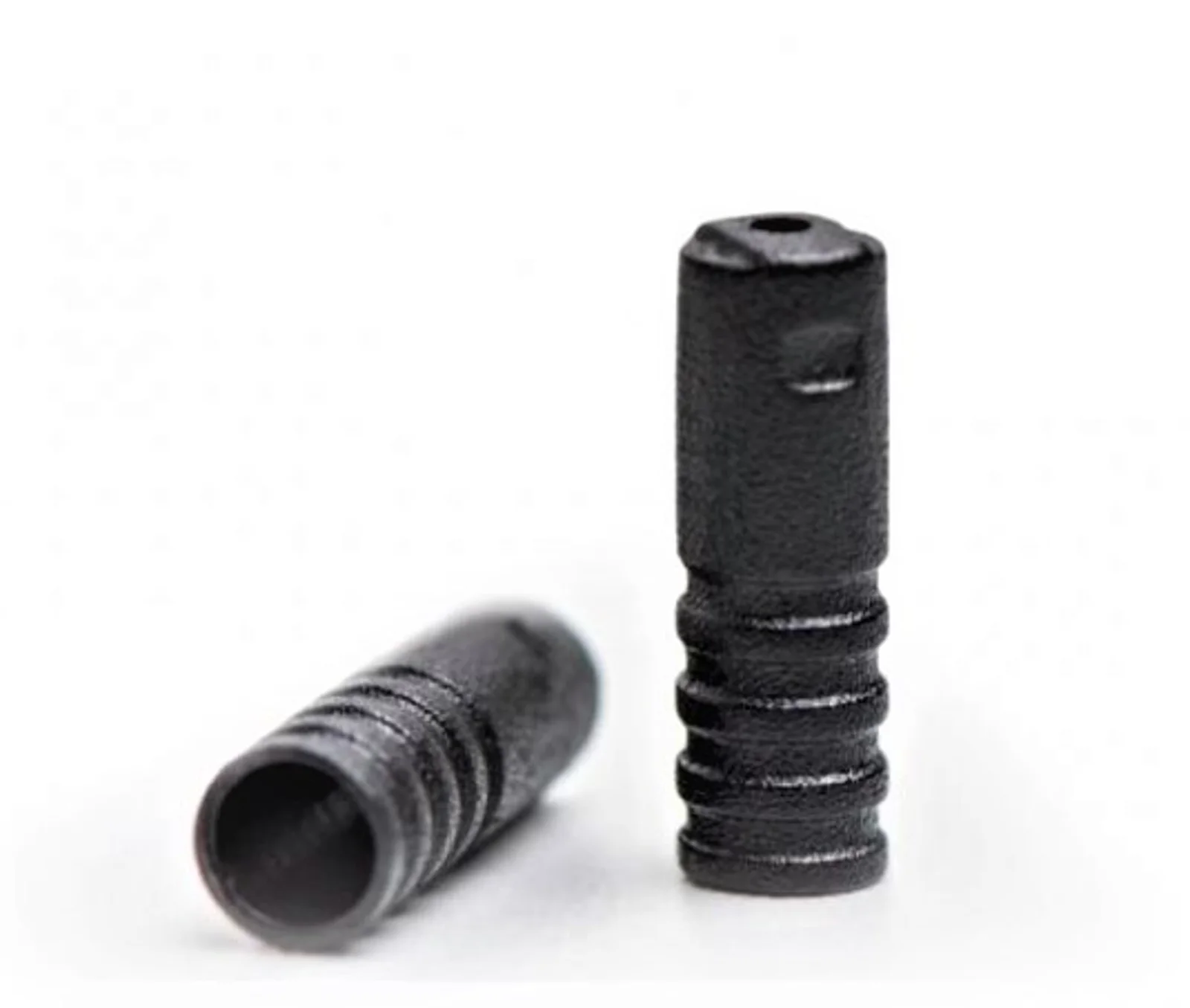 TOPE FUNDA CAMBIO CAPGO 4MM