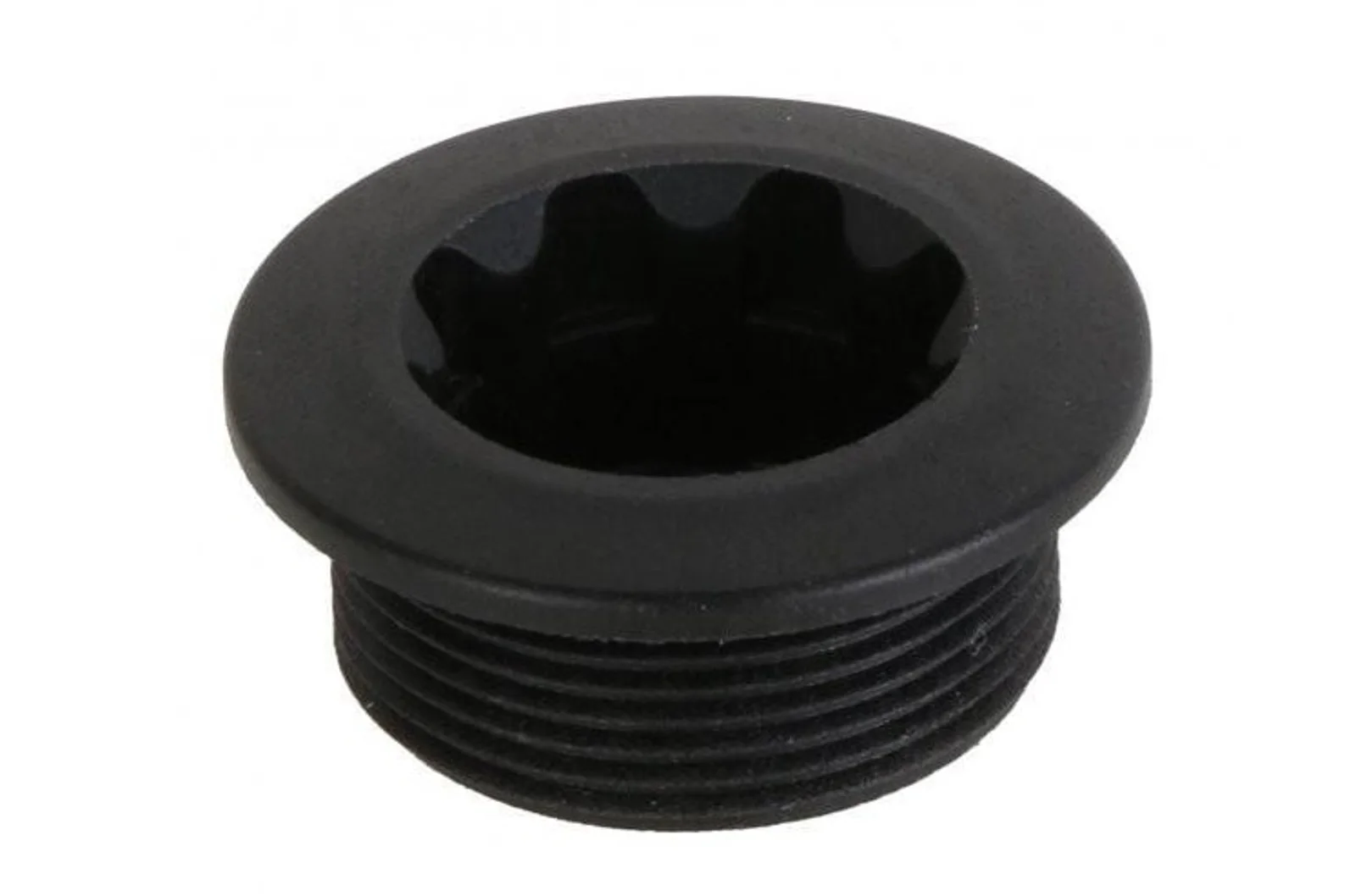 TORNILLO FIJACION BIELA SHIMANO ULTEGRA 6700/105 5700