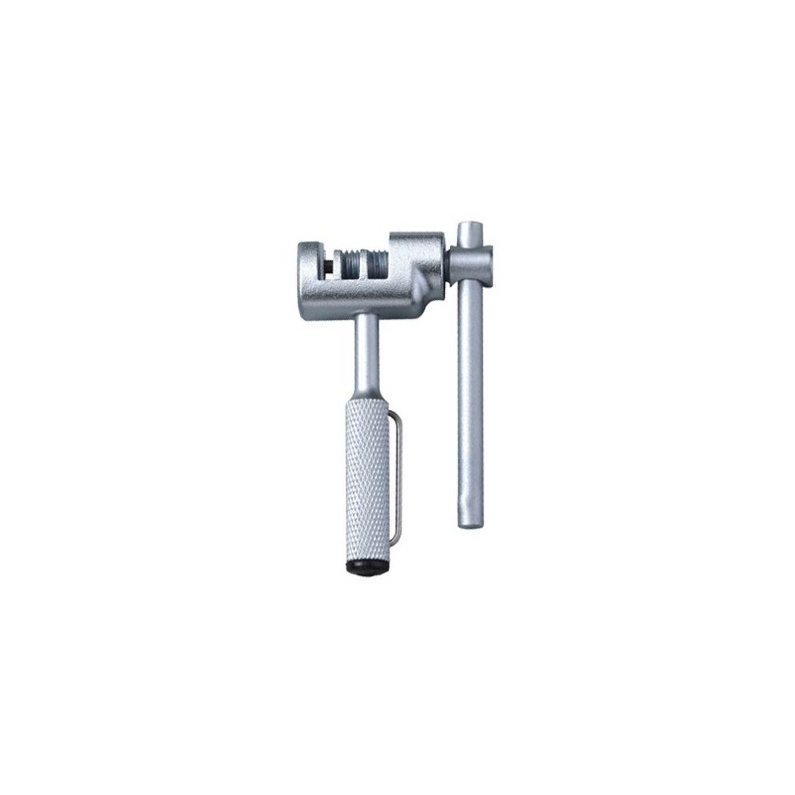 LLAVE TOPEAK TRONCHACADENAS UNIVERSAL