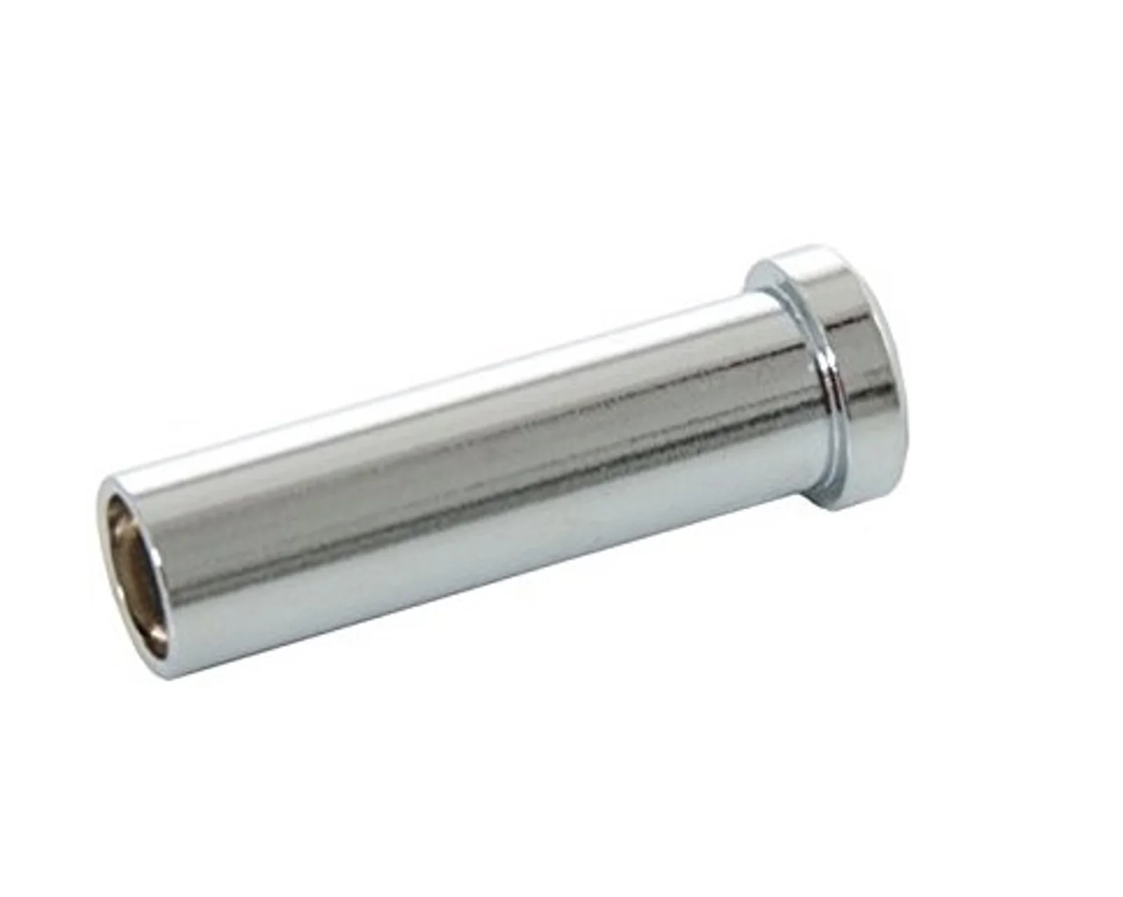 TUERCA APRIETE PUENTE FRENO TEKTRO 20MM