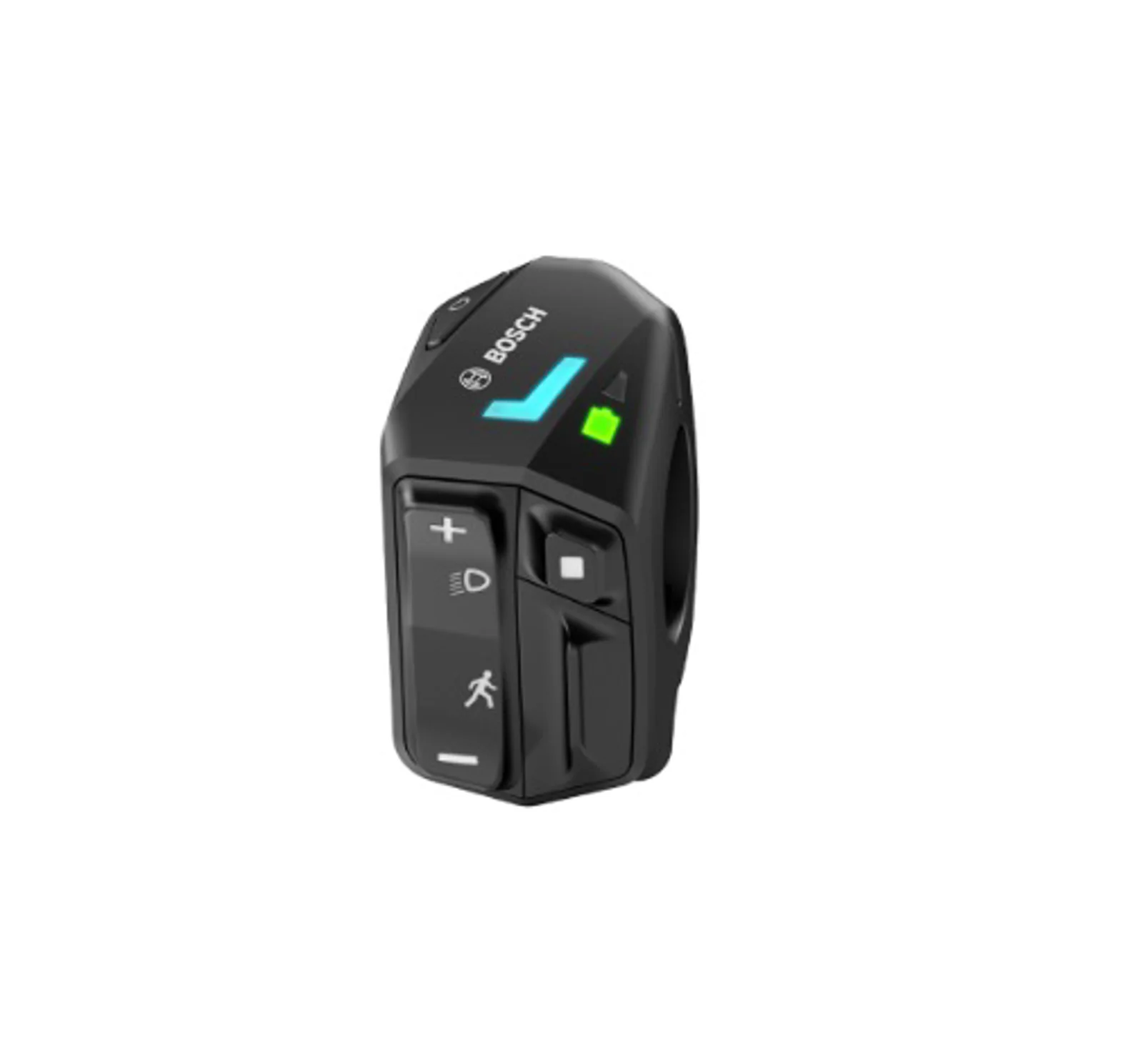 UNIDAD CONTROL LED BOSCH BRC3610 SMART SYSTEM