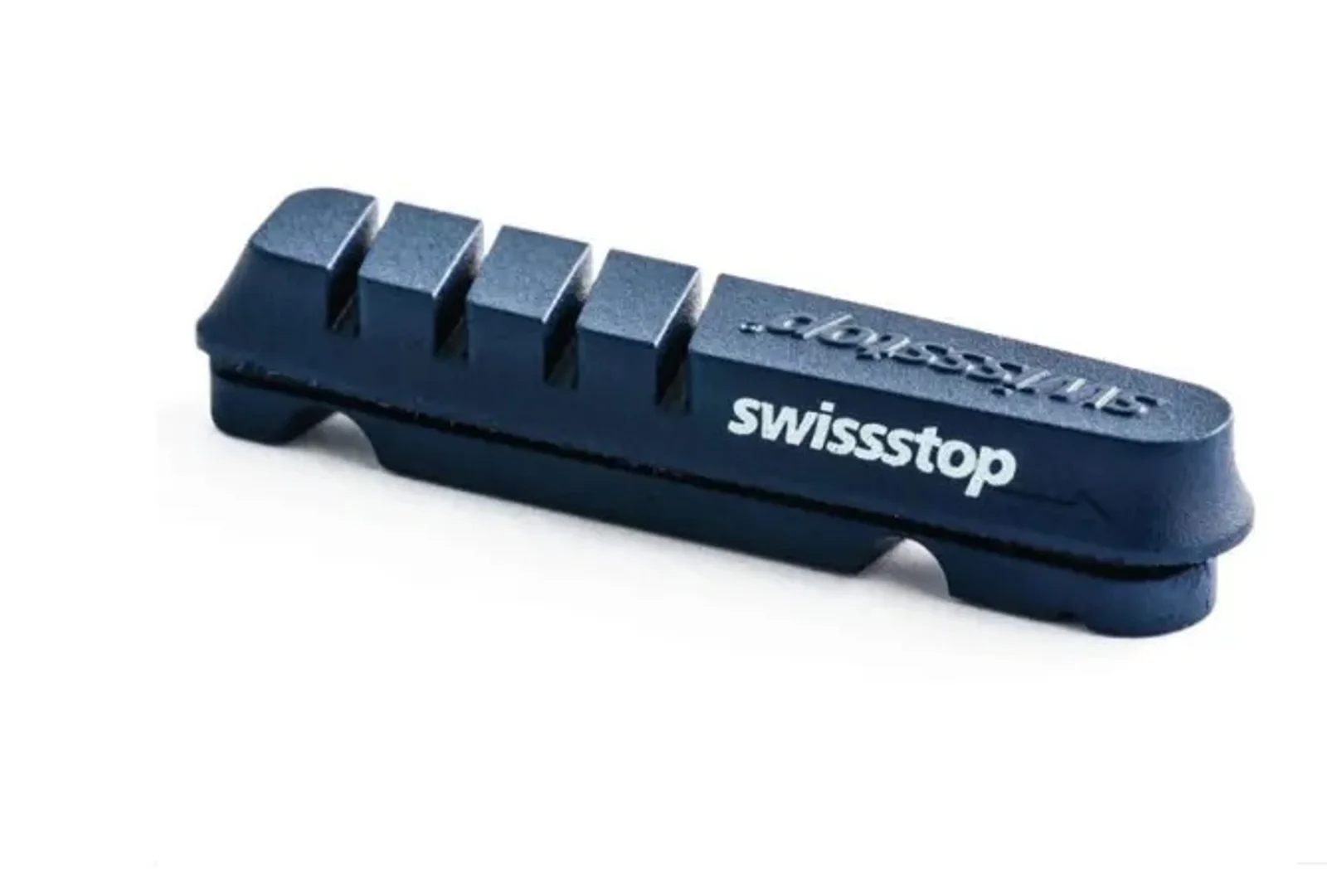 ZAPATAS SWISSSTOP FLASH PRO BXP AZUL SHIMANO