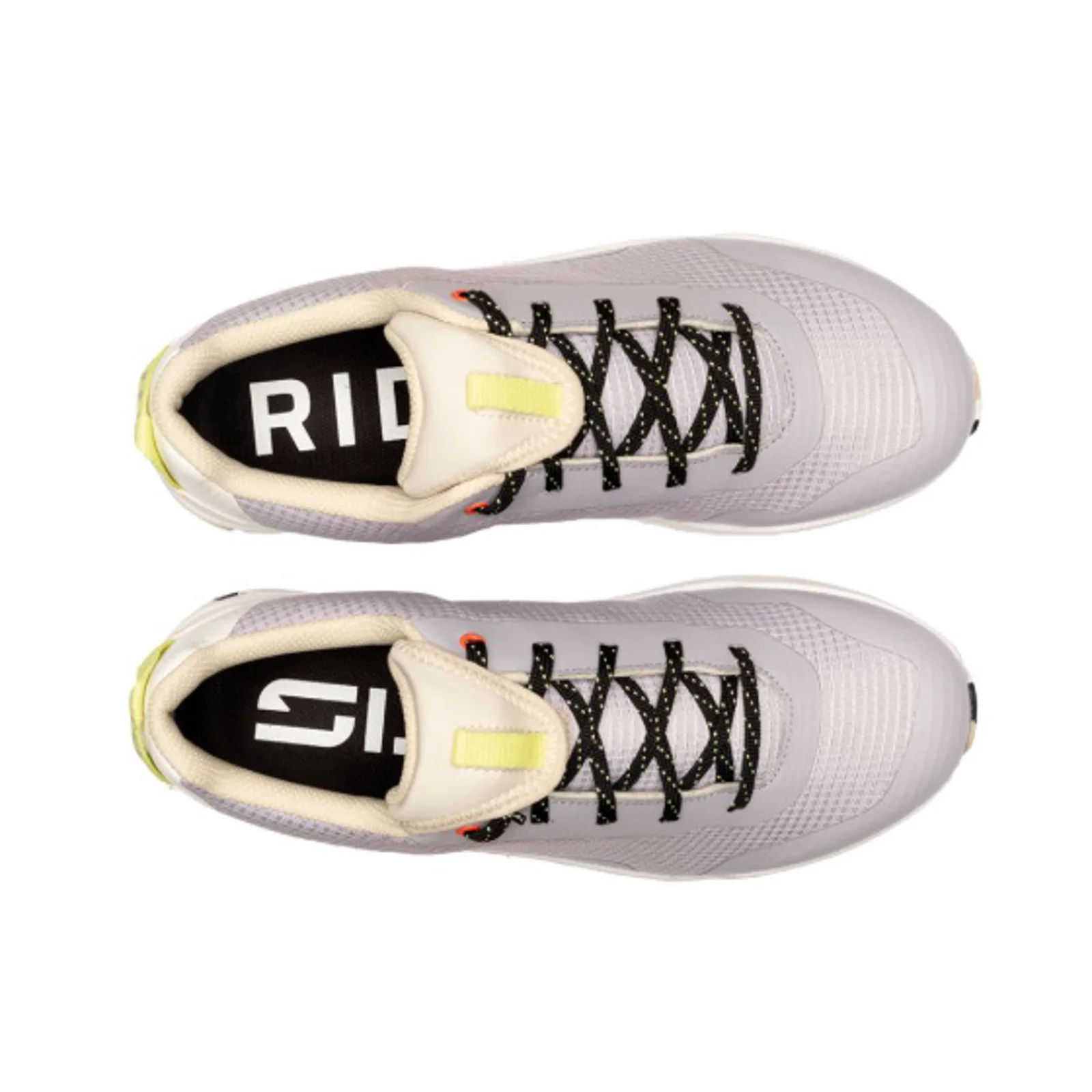 ZAPATILLAS SIDI MOTUS GRIS NIEBLA 45