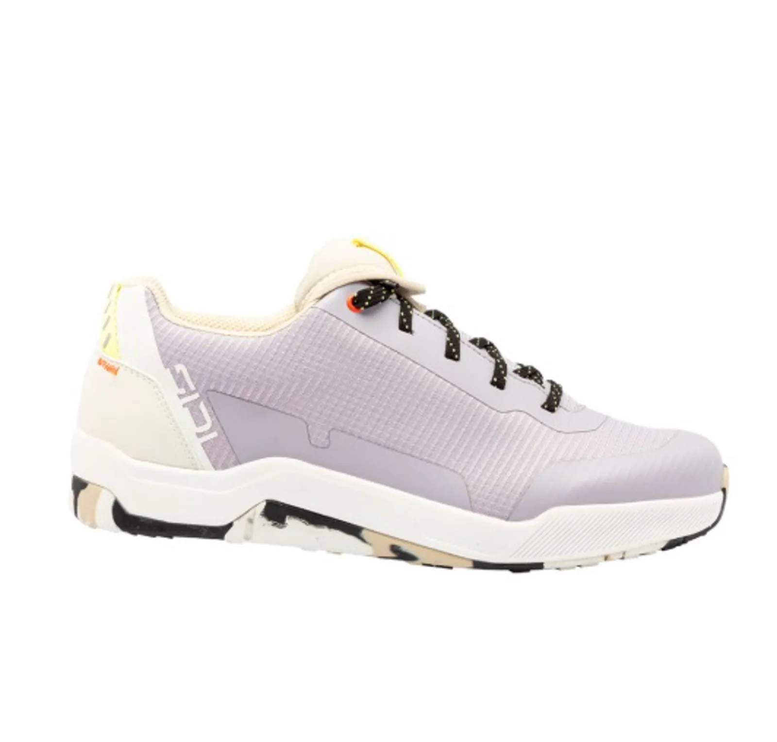 ZAPATILLAS SIDI MOTUS GRIS NIEBLA 45