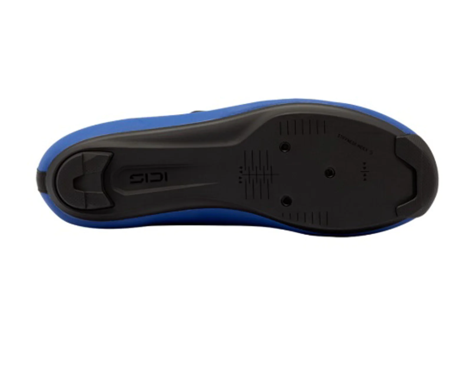 ZAPATILLAS SIDI PRIMA 2 AZUL 41